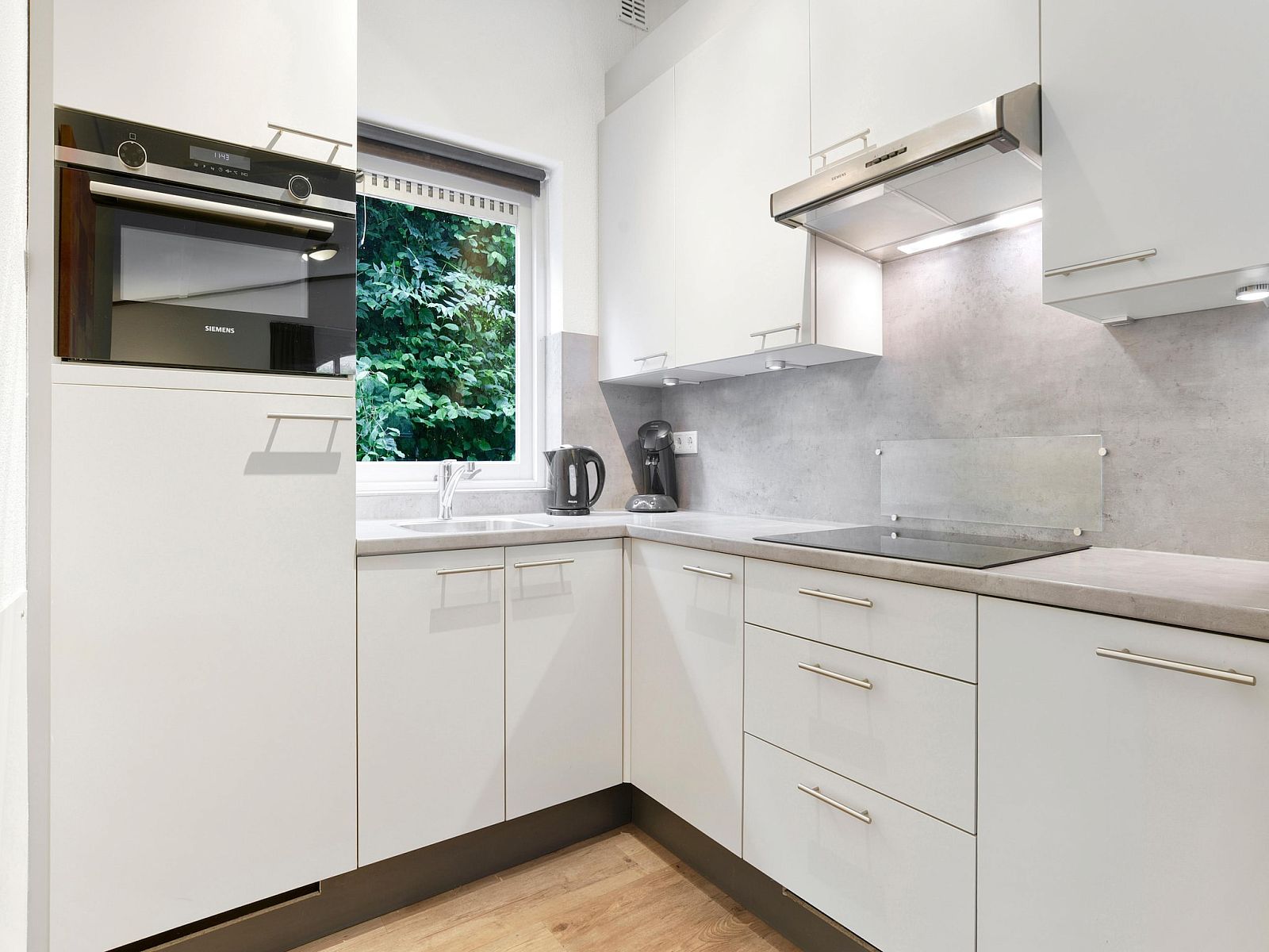 Unterkunft 601456 - Ferienhaus Schouwen-Duiveland - Parc Port Greve 18