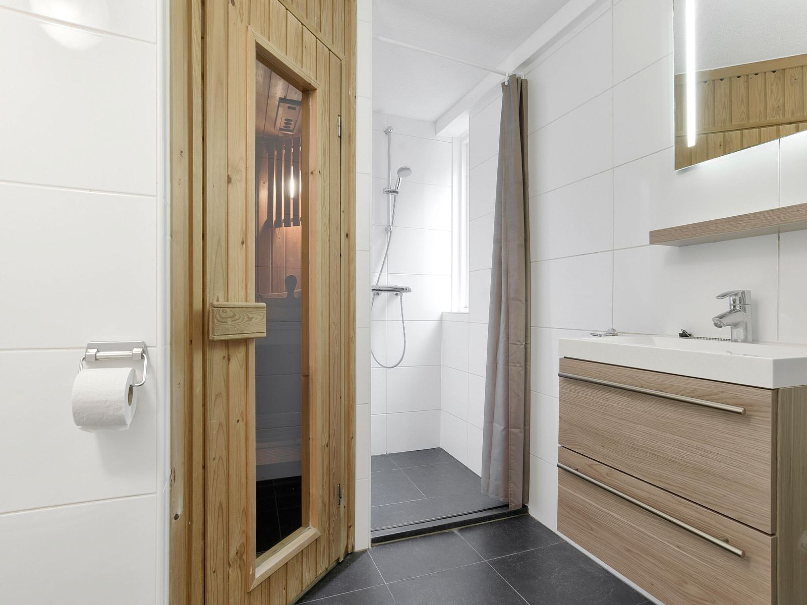 Unterkunft 601456 - Ferienhaus Schouwen-Duiveland - Parc Port Greve 18