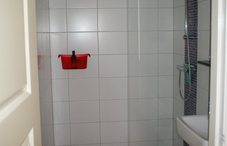 Unterkunft 601802 - Ferienhaus Schouwen-Duiveland - Vakantiehuisje in Dreischor