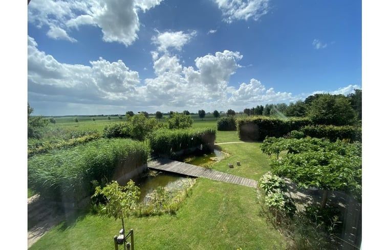 Unterkunft 601802 - Ferienhaus Schouwen-Duiveland - Vakantiehuisje in Dreischor