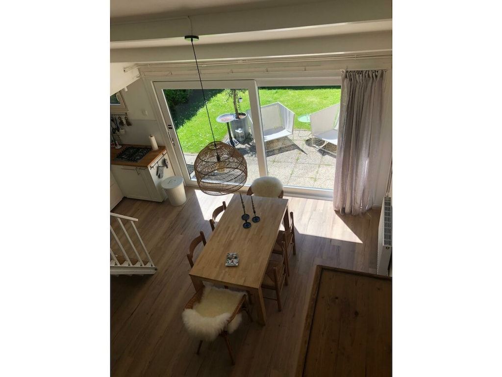 Verblijf 602005 - Vakantiewoning Schouwen-Duiveland - 340918
