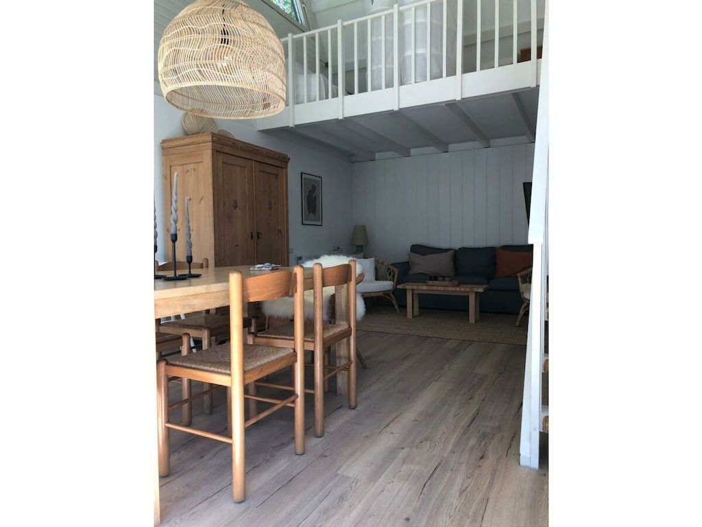 Verblijf 602005 - Vakantiewoning Schouwen-Duiveland - 340918