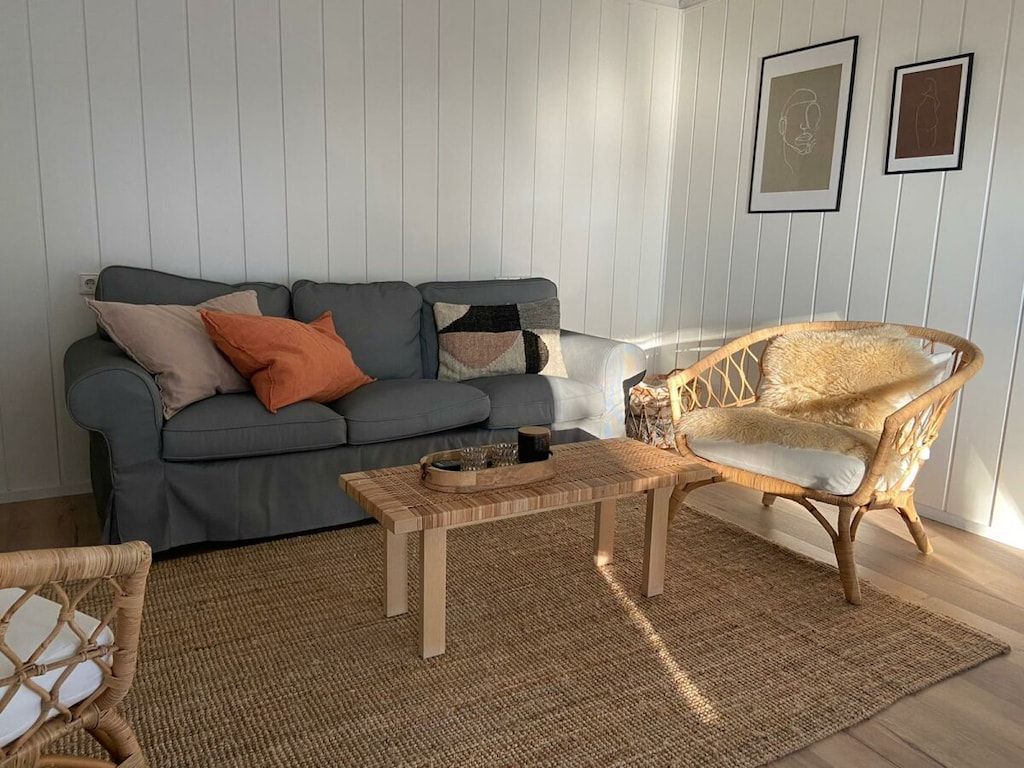 Verblijf 602005 - Vakantiewoning Schouwen-Duiveland - 340918