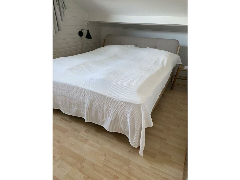 Verblijf 602005 - Vakantiewoning Schouwen-Duiveland - 340918