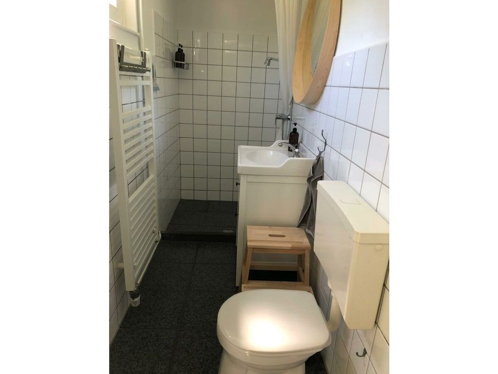Verblijf 602005 - Vakantiewoning Schouwen-Duiveland - 340918
