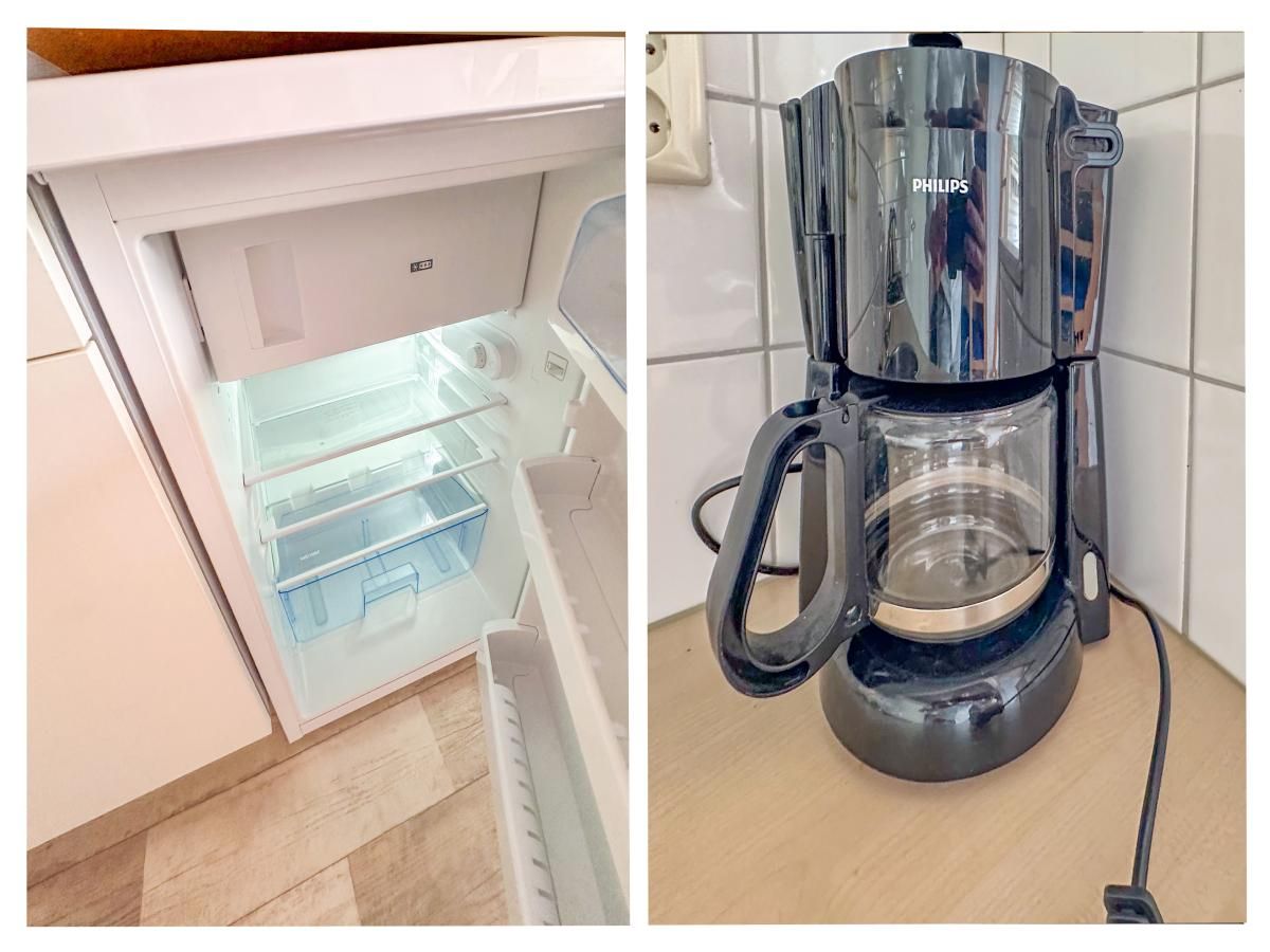 Unterkunft 602019 - Ferienhaus Schouwen-Duiveland - Bumble bee