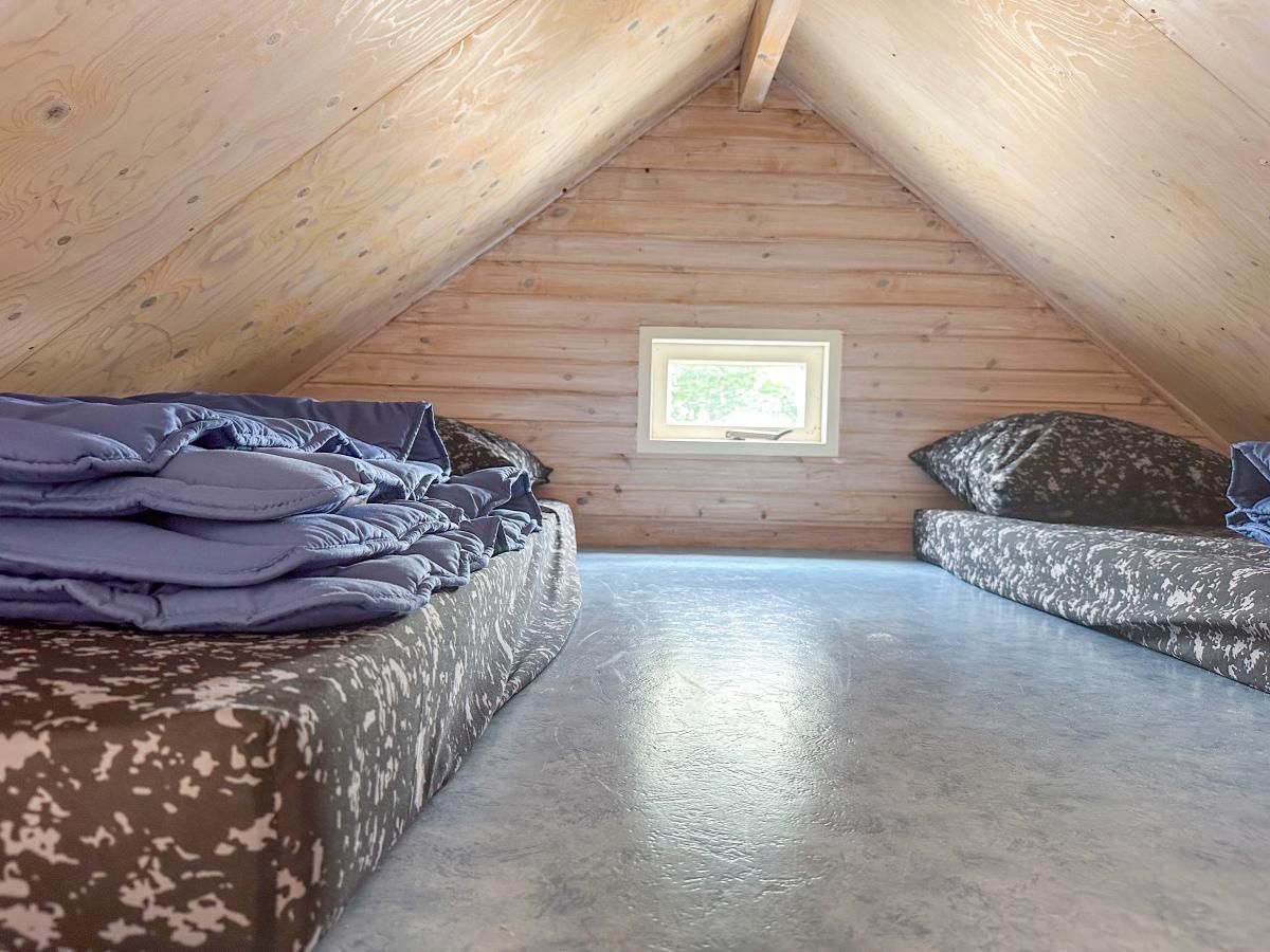 Unterkunft 602019 - Ferienhaus Schouwen-Duiveland - Bumble bee