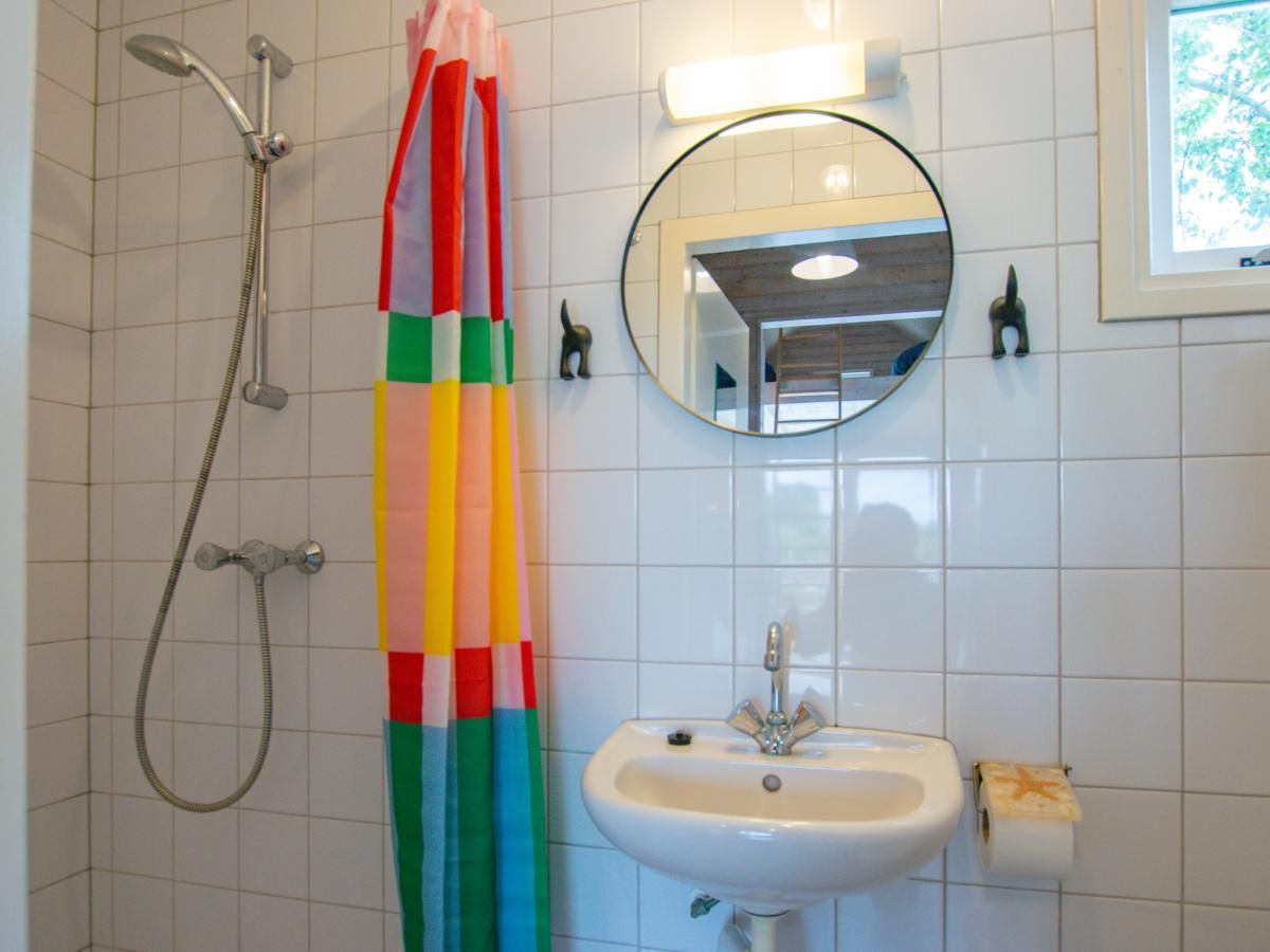 Unterkunft 602022 - Ferienhaus Schouwen-Duiveland - Sandy Seven