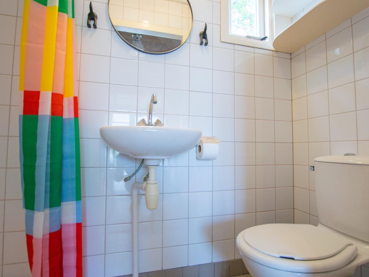Unterkunft 602022 - Ferienhaus Schouwen-Duiveland - Sandy Seven