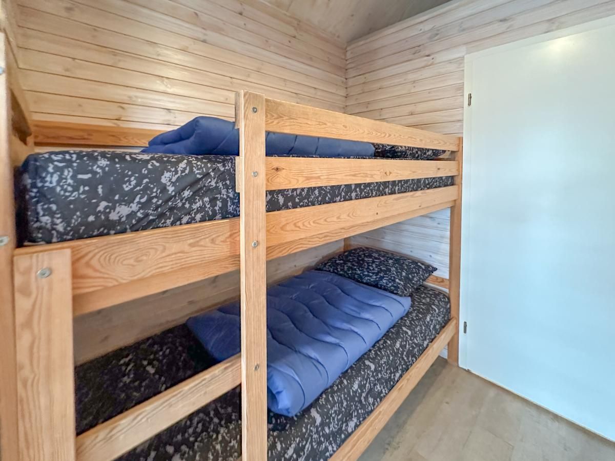 Unterkunft 602025 - Ferienhaus Schouwen-Duiveland - Salomon