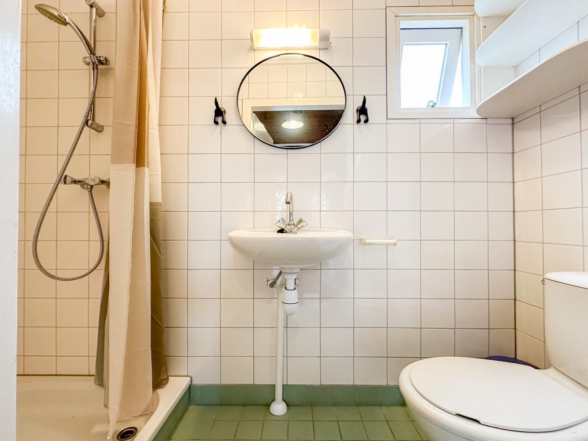 Unterkunft 602025 - Ferienhaus Schouwen-Duiveland - Salomon