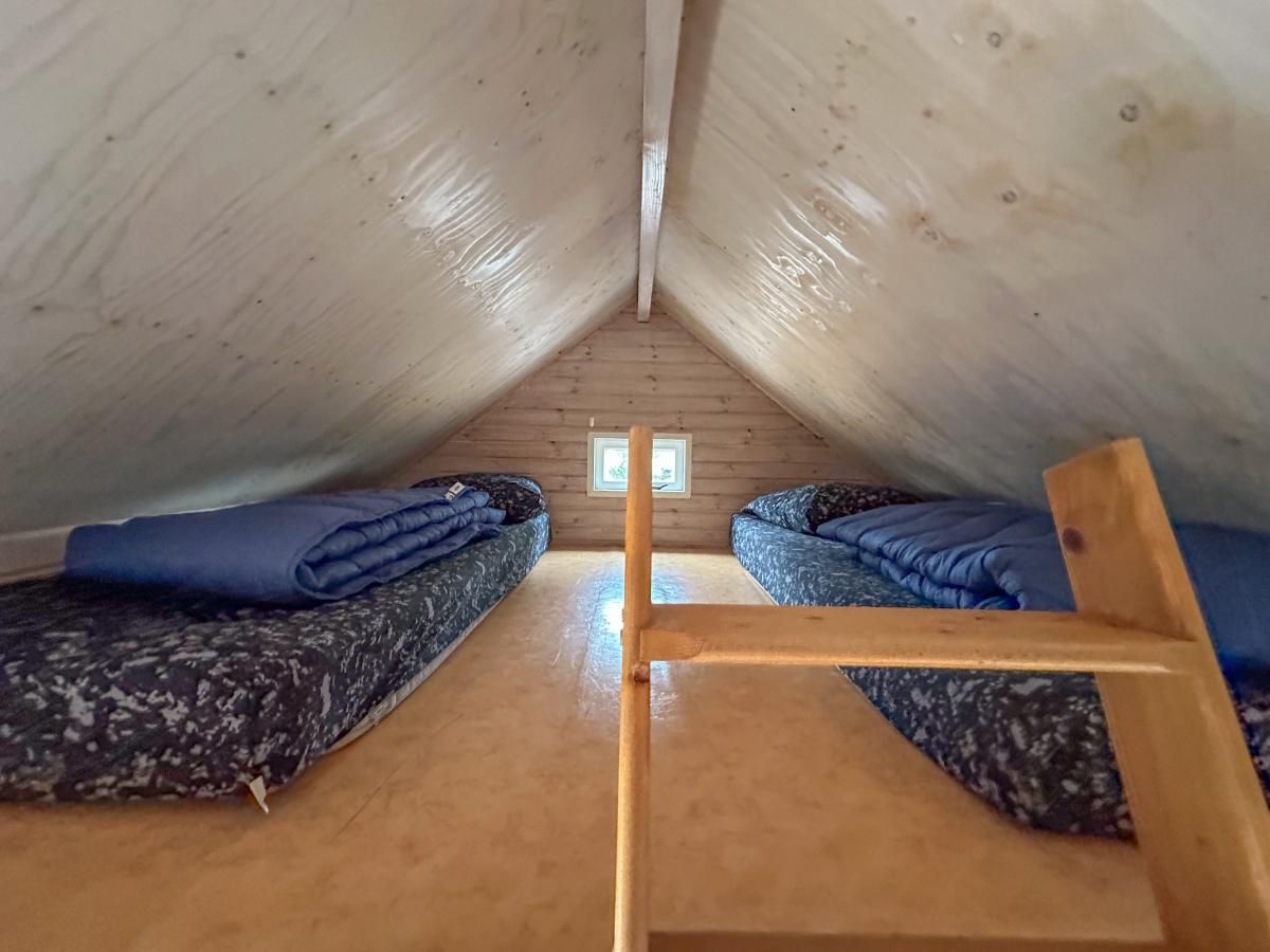 Unterkunft 602025 - Ferienhaus Schouwen-Duiveland - Salomon