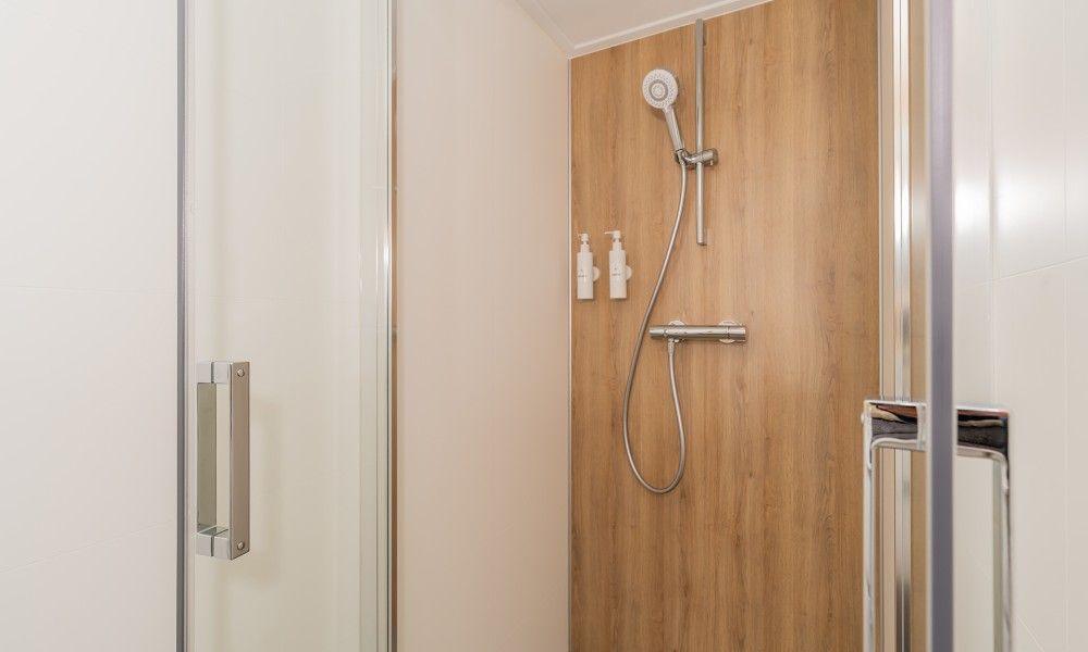 Guest house 602031 - Bed and Breakfast Schouwen-Duiveland - Buitenplaats Hotel