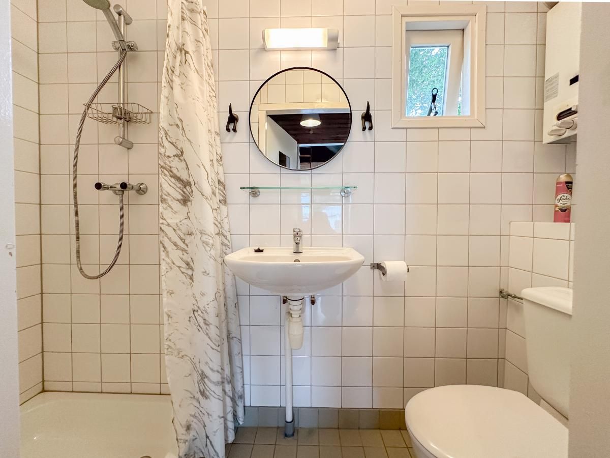 Unterkunft 602033 - Ferienhaus Schouwen-Duiveland - Lucky White