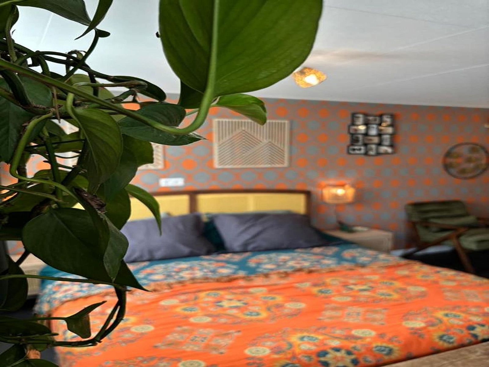Unterkunft 603107 - Ferienhaus Schouwen-Duiveland - B&B de Gouwe Tijd