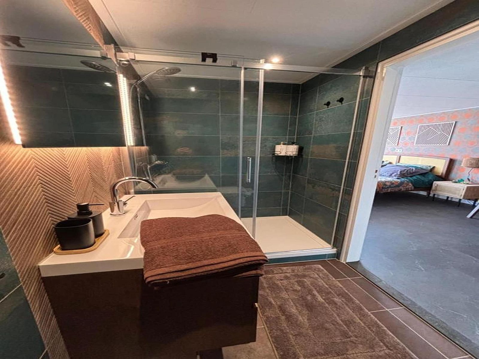 Unterkunft 603107 - Ferienhaus Schouwen-Duiveland - B&B de Gouwe Tijd