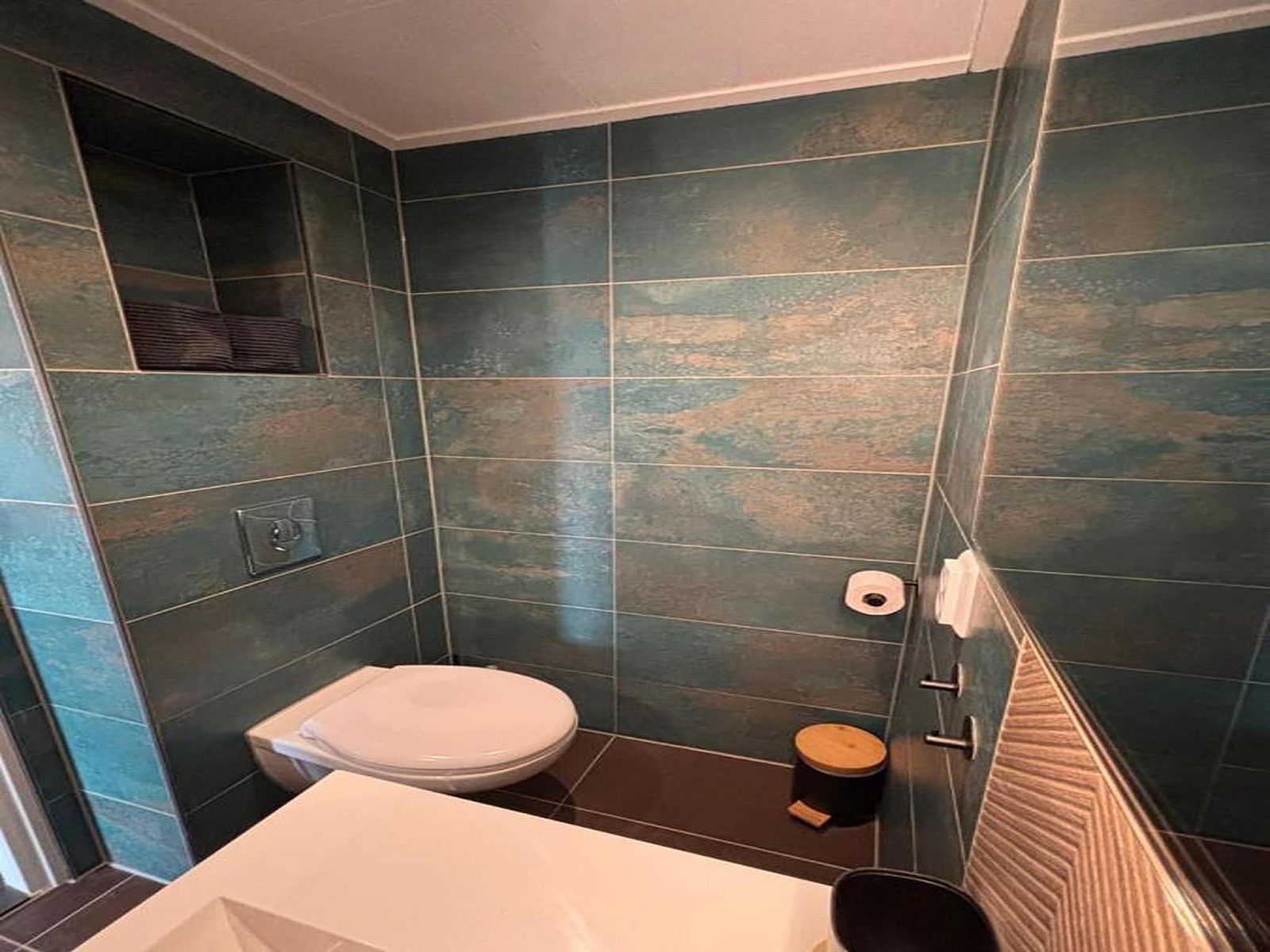 Unterkunft 603107 - Ferienhaus Schouwen-Duiveland - B&B de Gouwe Tijd