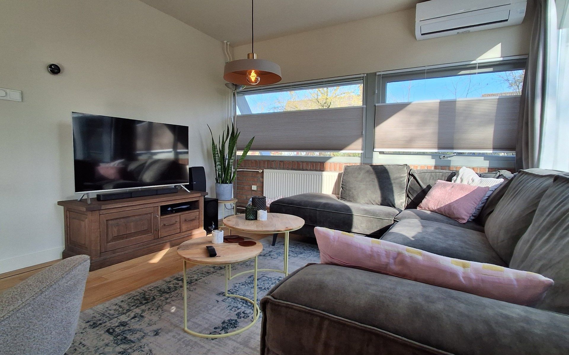 Guest house 603409 - Bungalow Schouwen-Duiveland - Vakantiewoning Salvatorhoeve 120