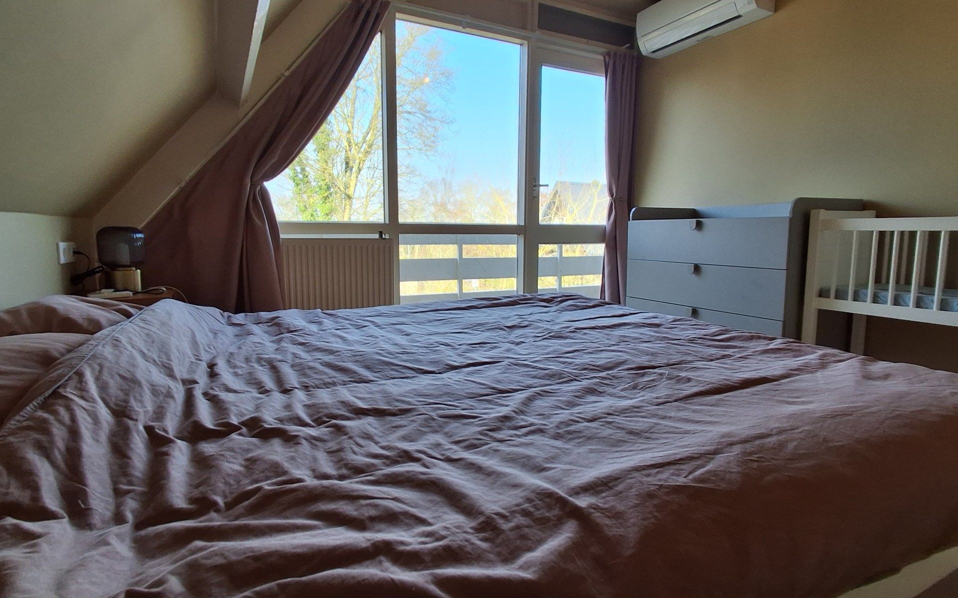 Guest house 603409 - Bungalow Schouwen-Duiveland - Vakantiewoning Salvatorhoeve 120