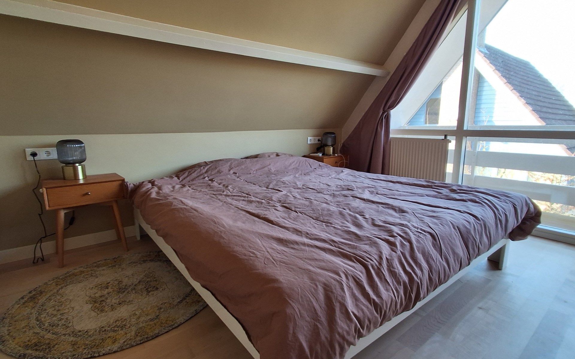 Guest house 603409 - Bungalow Schouwen-Duiveland - Vakantiewoning Salvatorhoeve 120