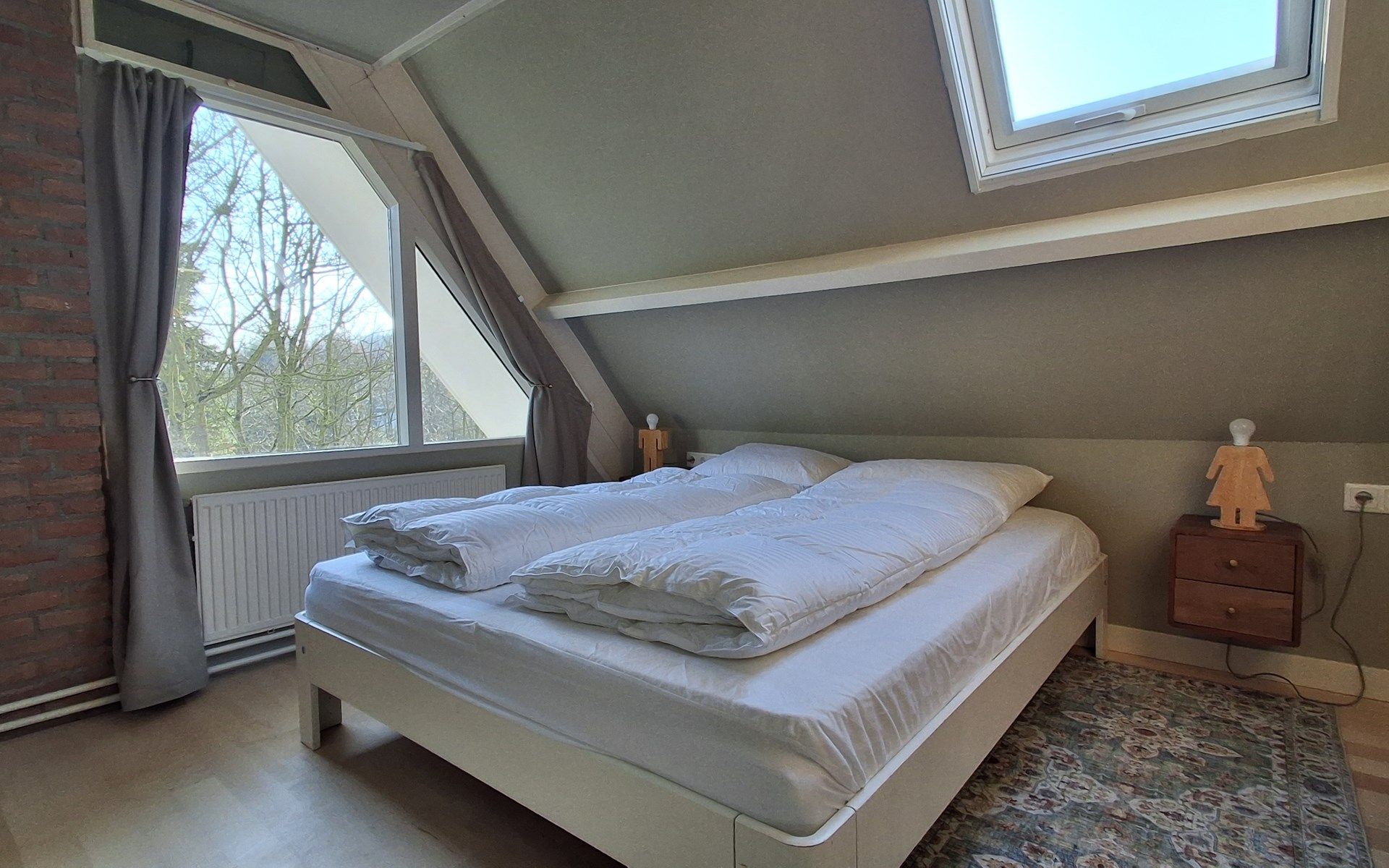 Guest house 603409 - Bungalow Schouwen-Duiveland - Vakantiewoning Salvatorhoeve 120