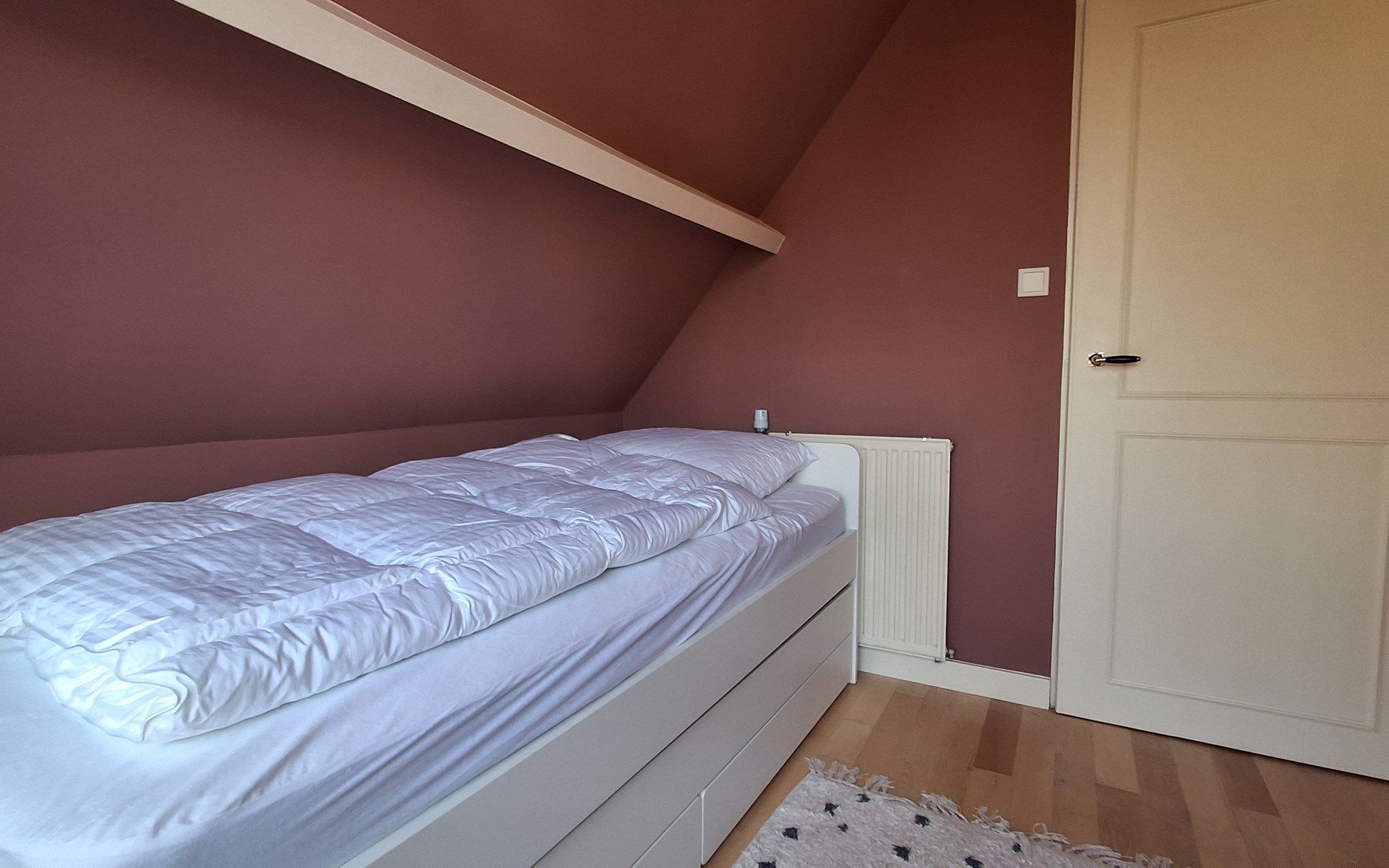 Guest house 603409 - Bungalow Schouwen-Duiveland - Vakantiewoning Salvatorhoeve 120