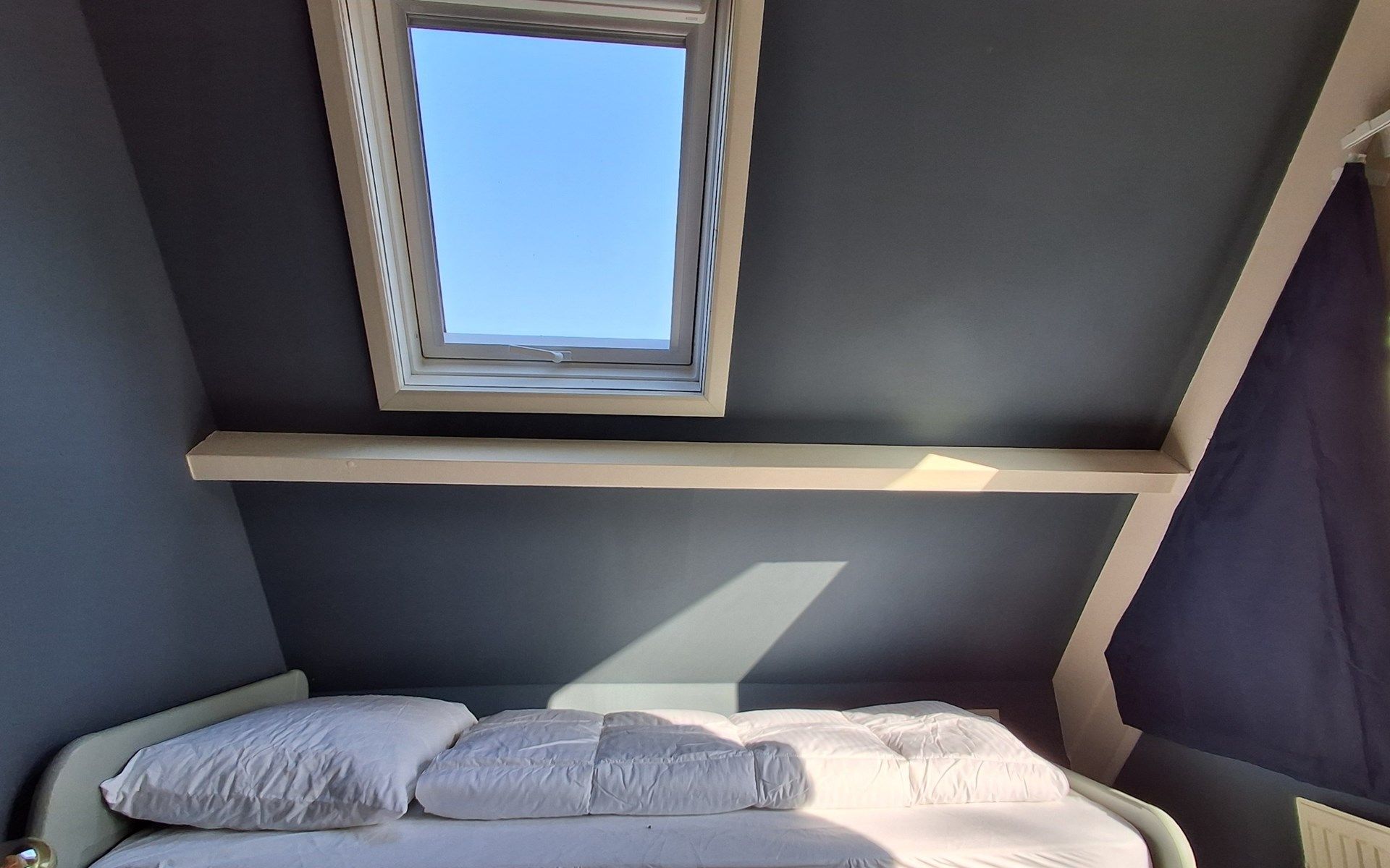 Guest house 603409 - Bungalow Schouwen-Duiveland - Vakantiewoning Salvatorhoeve 120