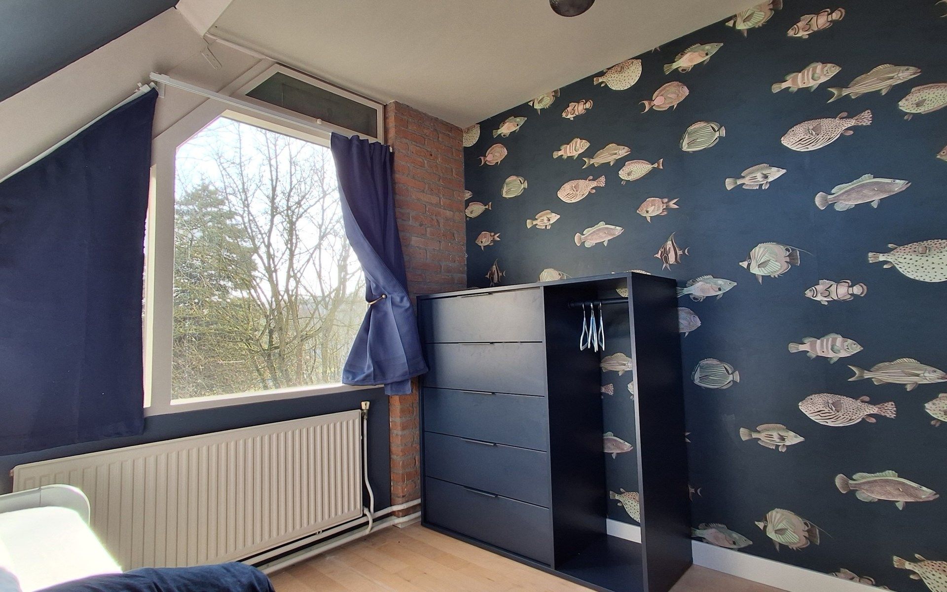 Guest house 603409 - Bungalow Schouwen-Duiveland - Vakantiewoning Salvatorhoeve 120