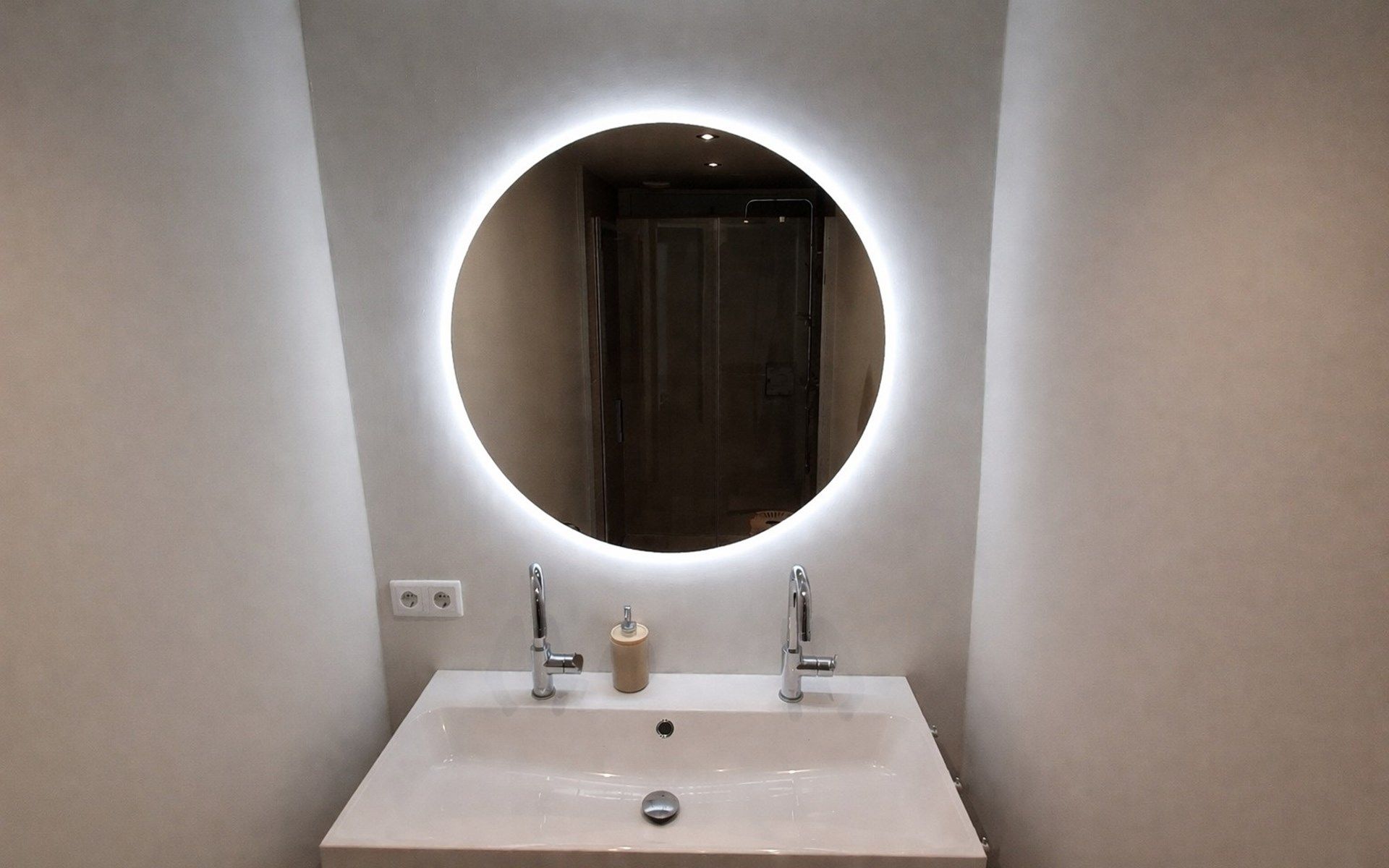 Guest house 603409 - Bungalow Schouwen-Duiveland - Vakantiewoning Salvatorhoeve 120