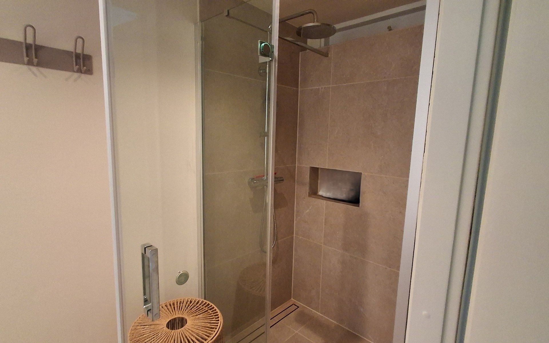 Guest house 603409 - Bungalow Schouwen-Duiveland - Vakantiewoning Salvatorhoeve 120