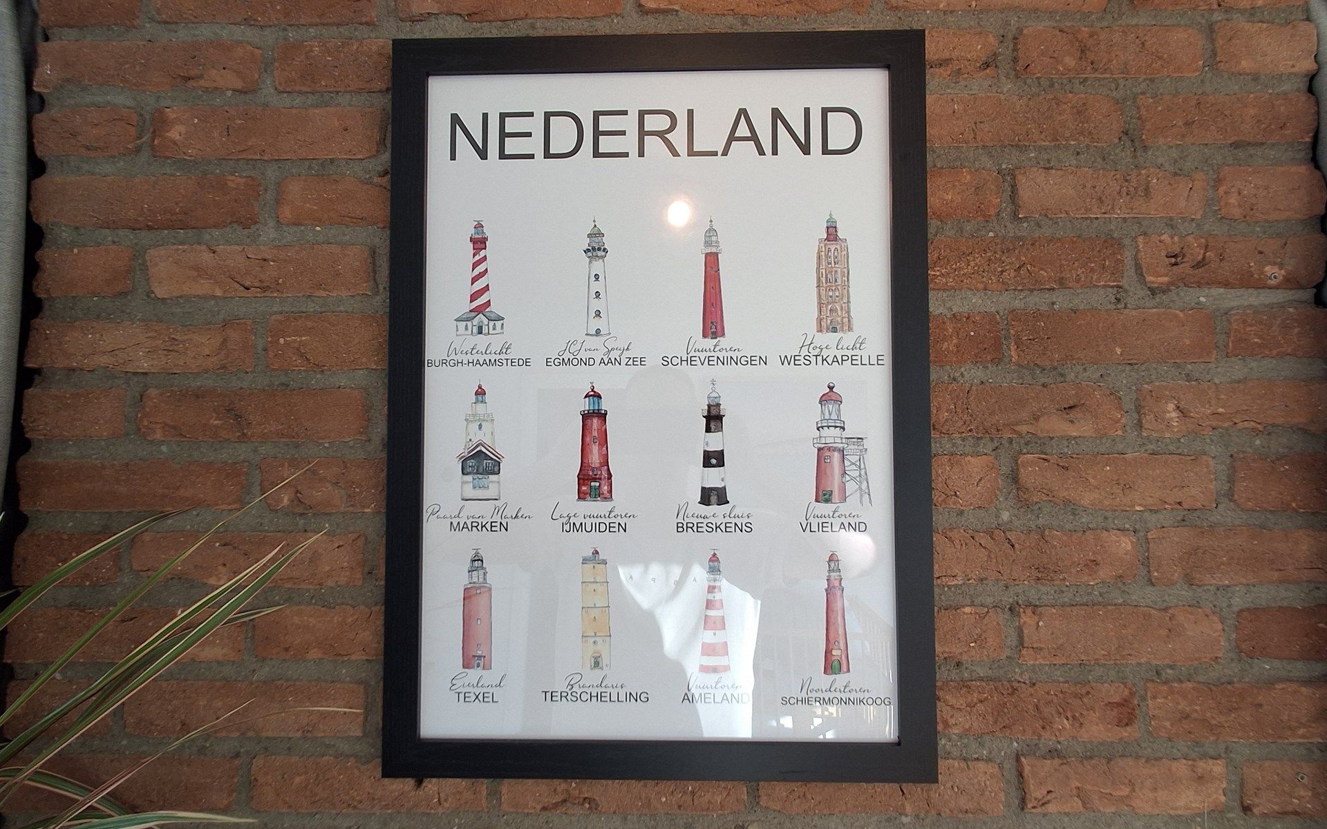 Guest house 603409 - Bungalow Schouwen-Duiveland - Vakantiewoning Salvatorhoeve 120