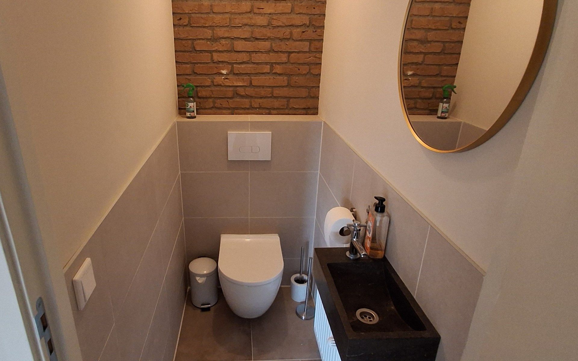 Guest house 603409 - Bungalow Schouwen-Duiveland - Vakantiewoning Salvatorhoeve 120