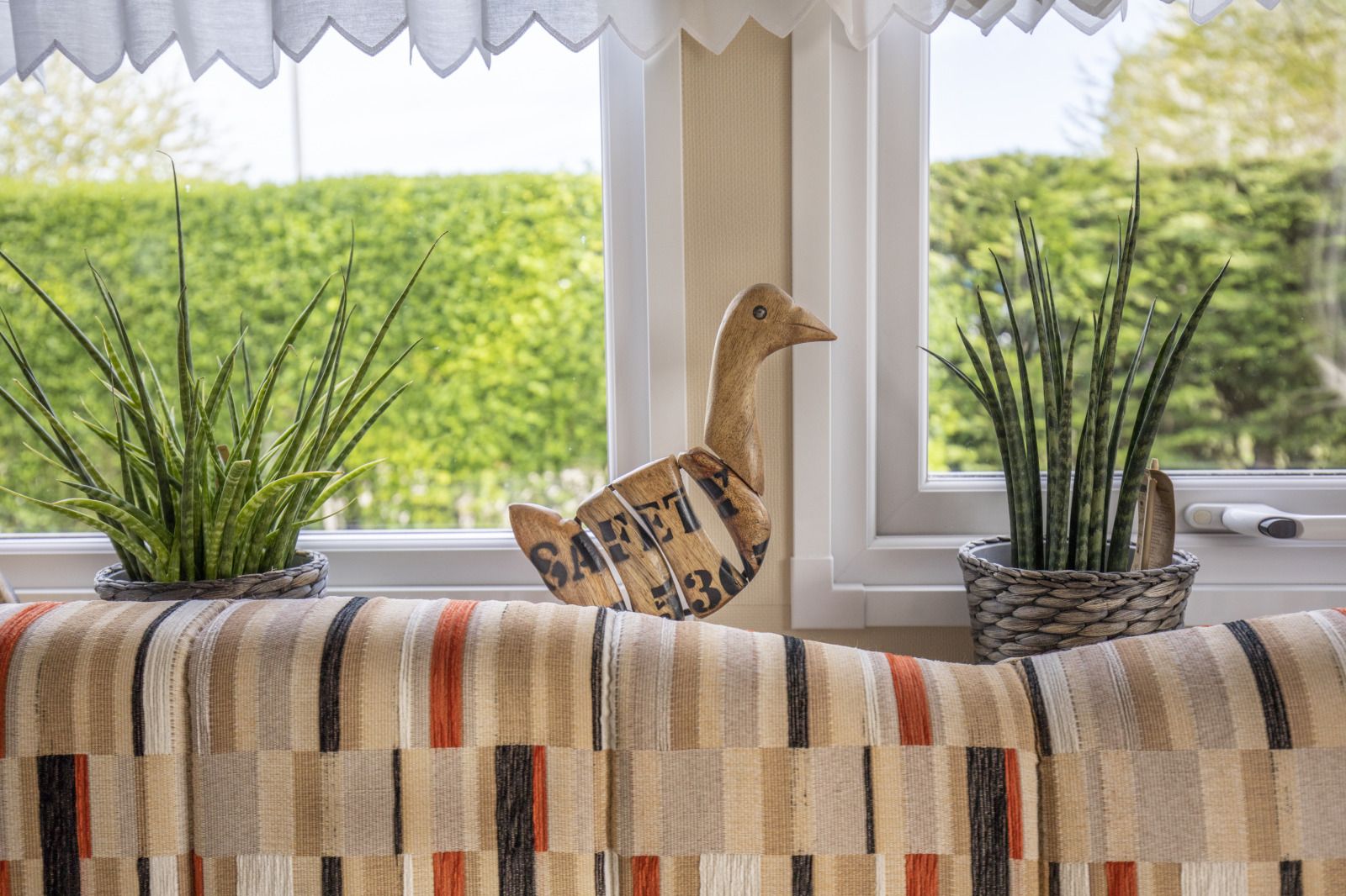 Guest house 603417 - Holiday property Schouwen-Duiveland - ZE648