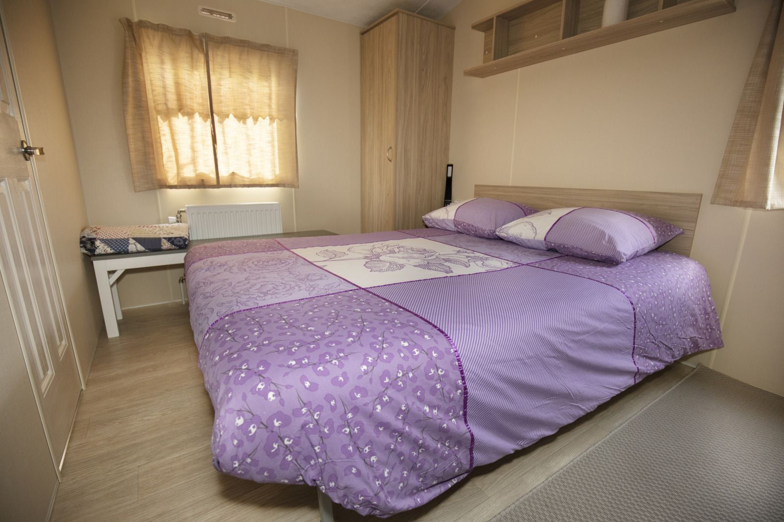 Guest house 603417 - Holiday property Schouwen-Duiveland - ZE648