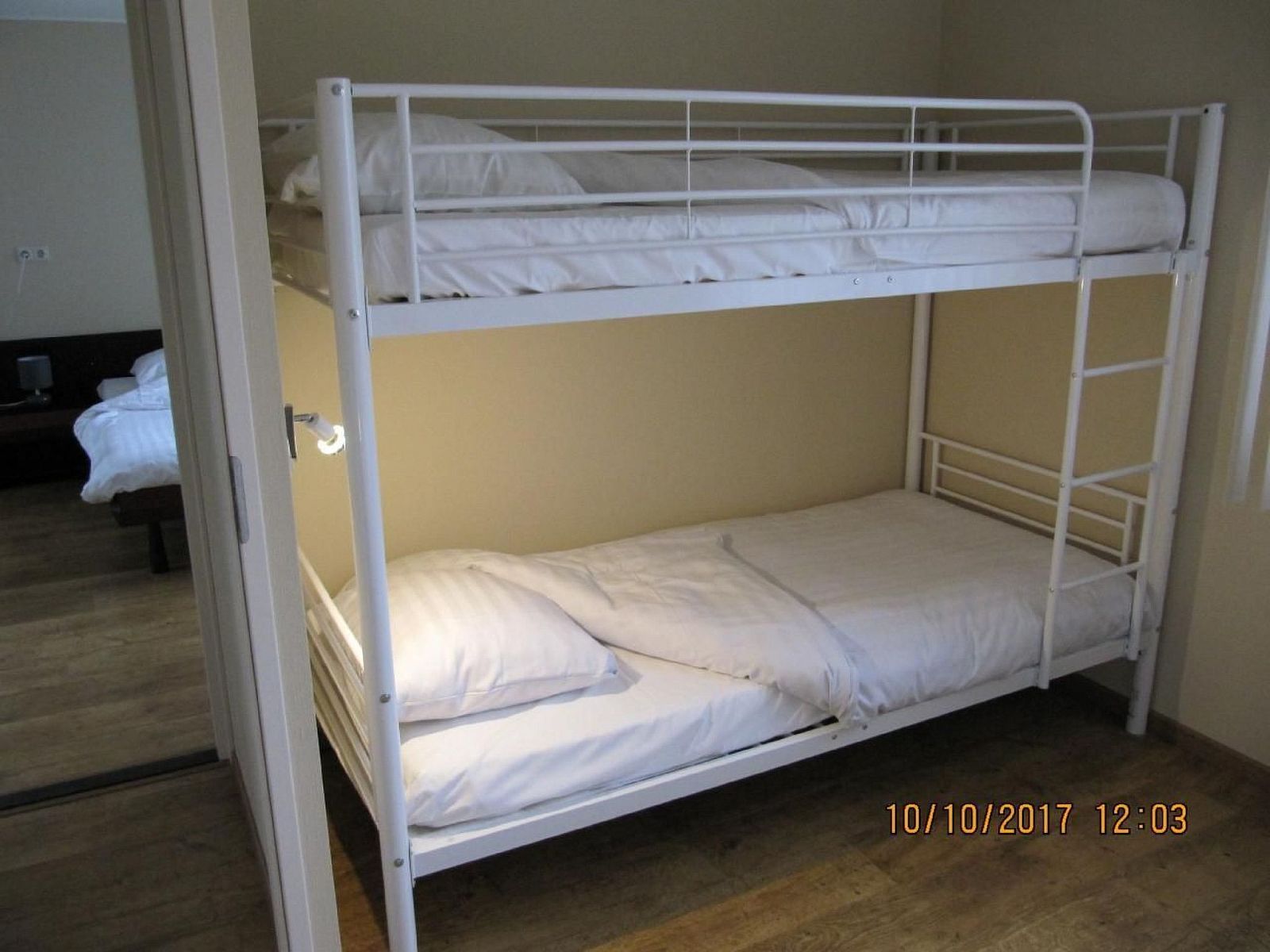 Unterkunft 610121 - Ferienhaus Tholen - Vakantiehuis Seehund