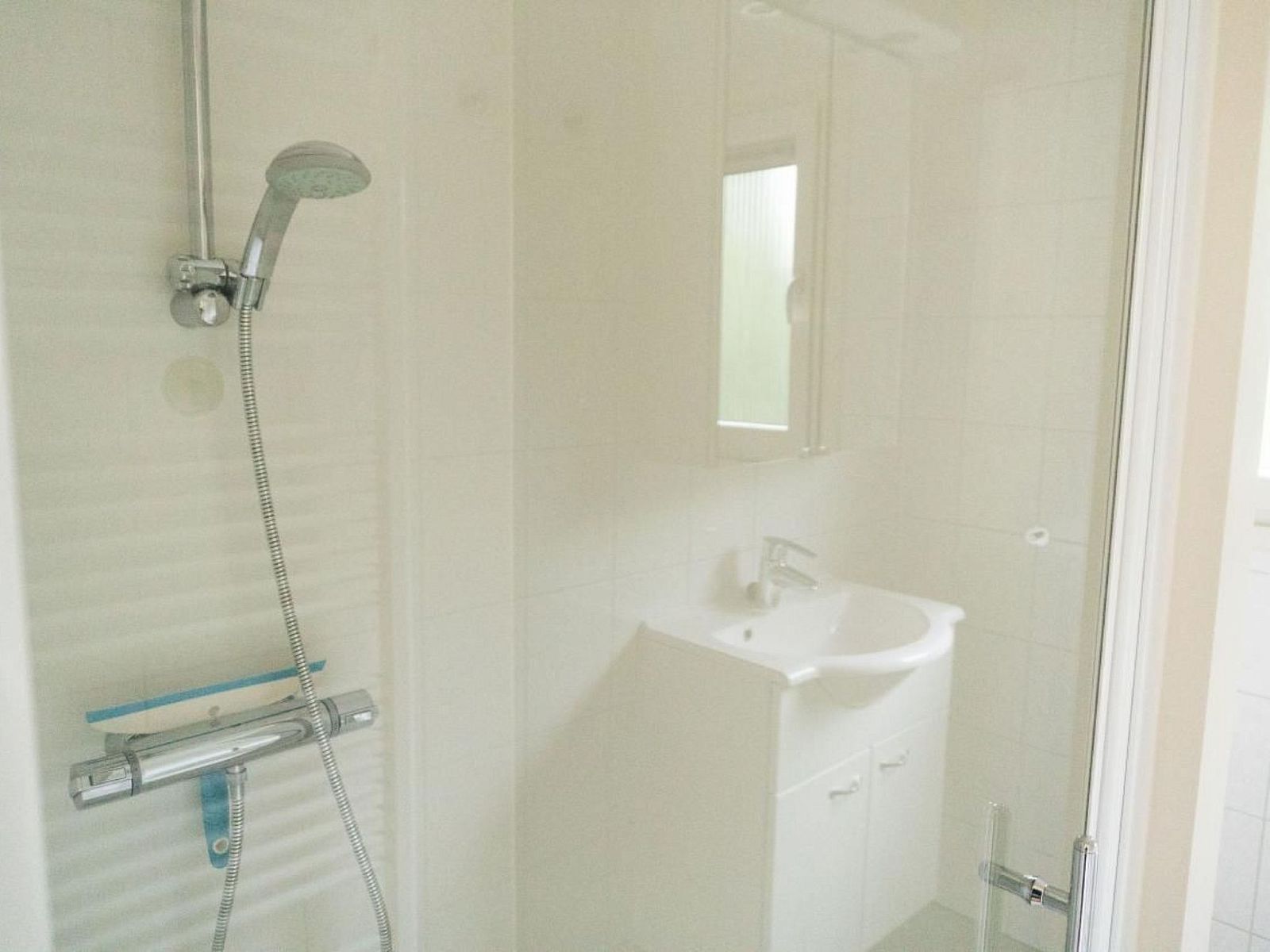 Unterkunft 610121 - Ferienhaus Tholen - Vakantiehuis Seehund