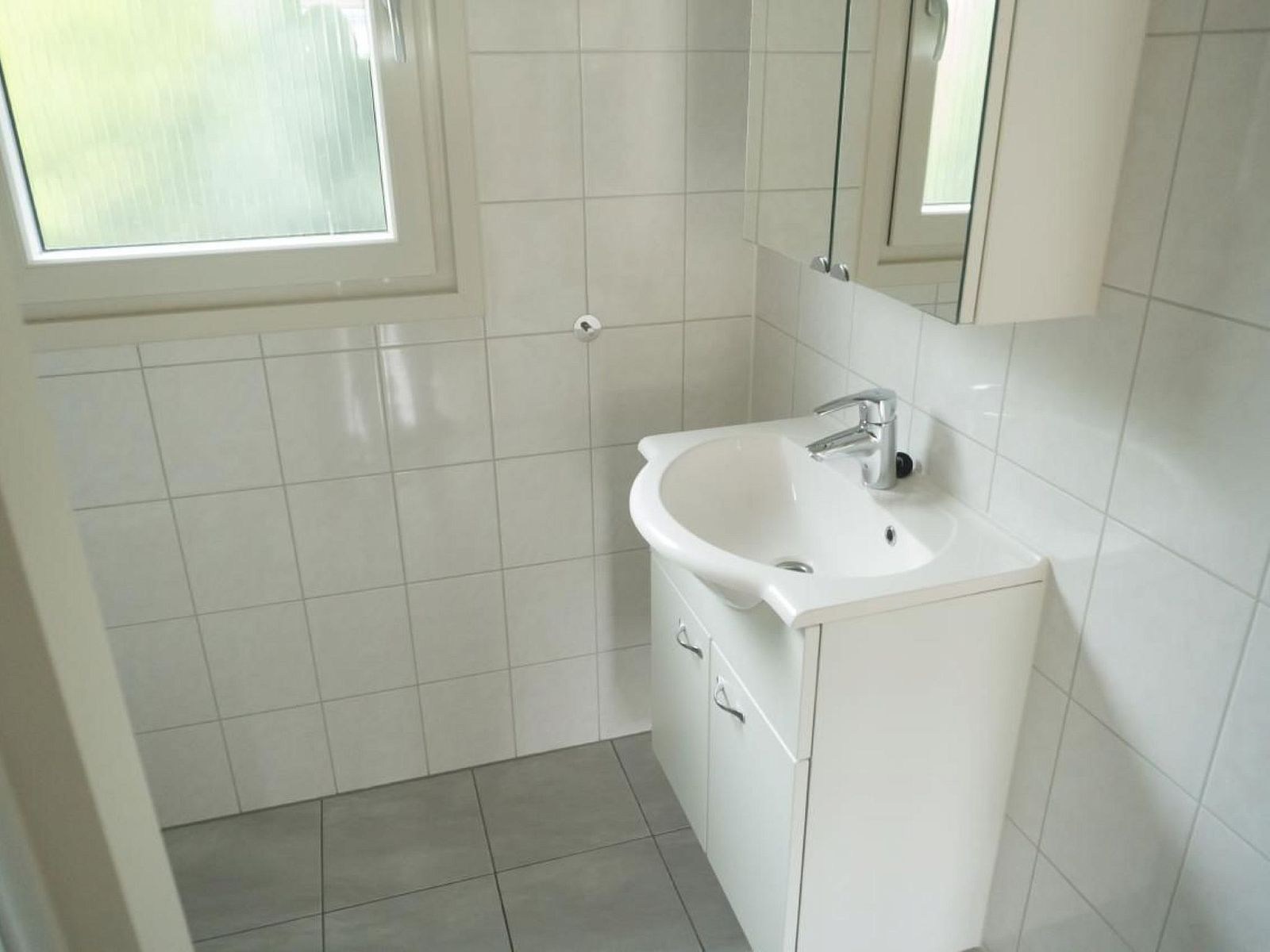 Unterkunft 610121 - Ferienhaus Tholen - Vakantiehuis Seehund