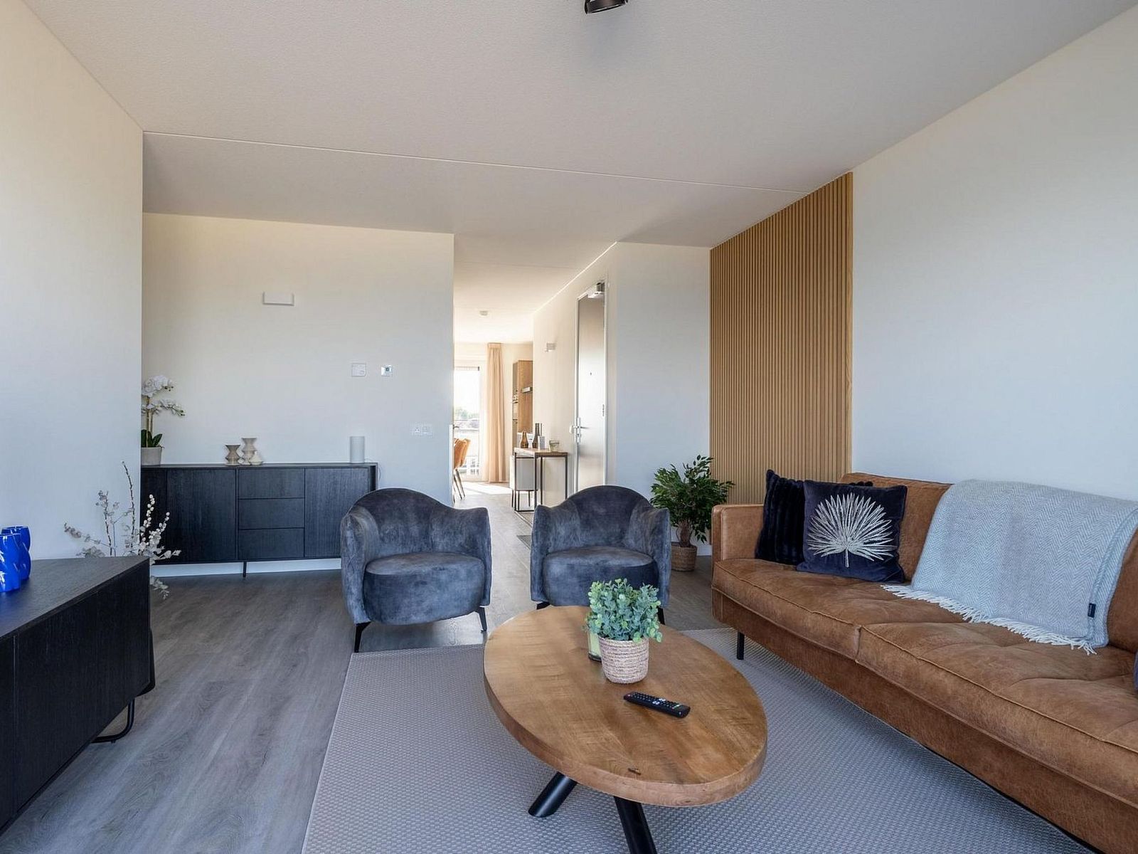 Verblijf 610169 - Vakantiewoning Tholen - Vakantiehuis Aqua Serenita