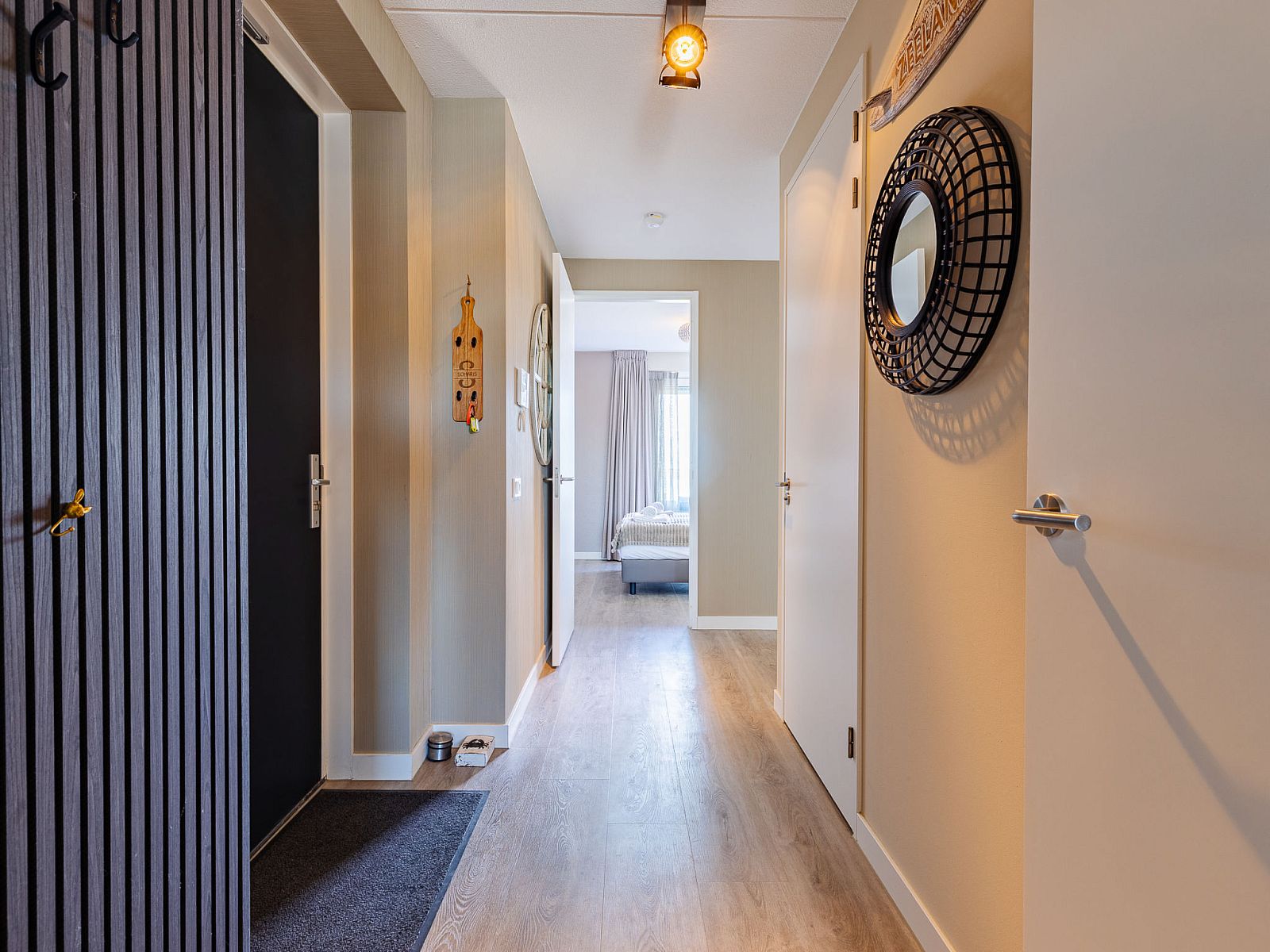 Unterkunft 610170 - Ferienhaus Tholen - Vakantiehuis Aurum Solis