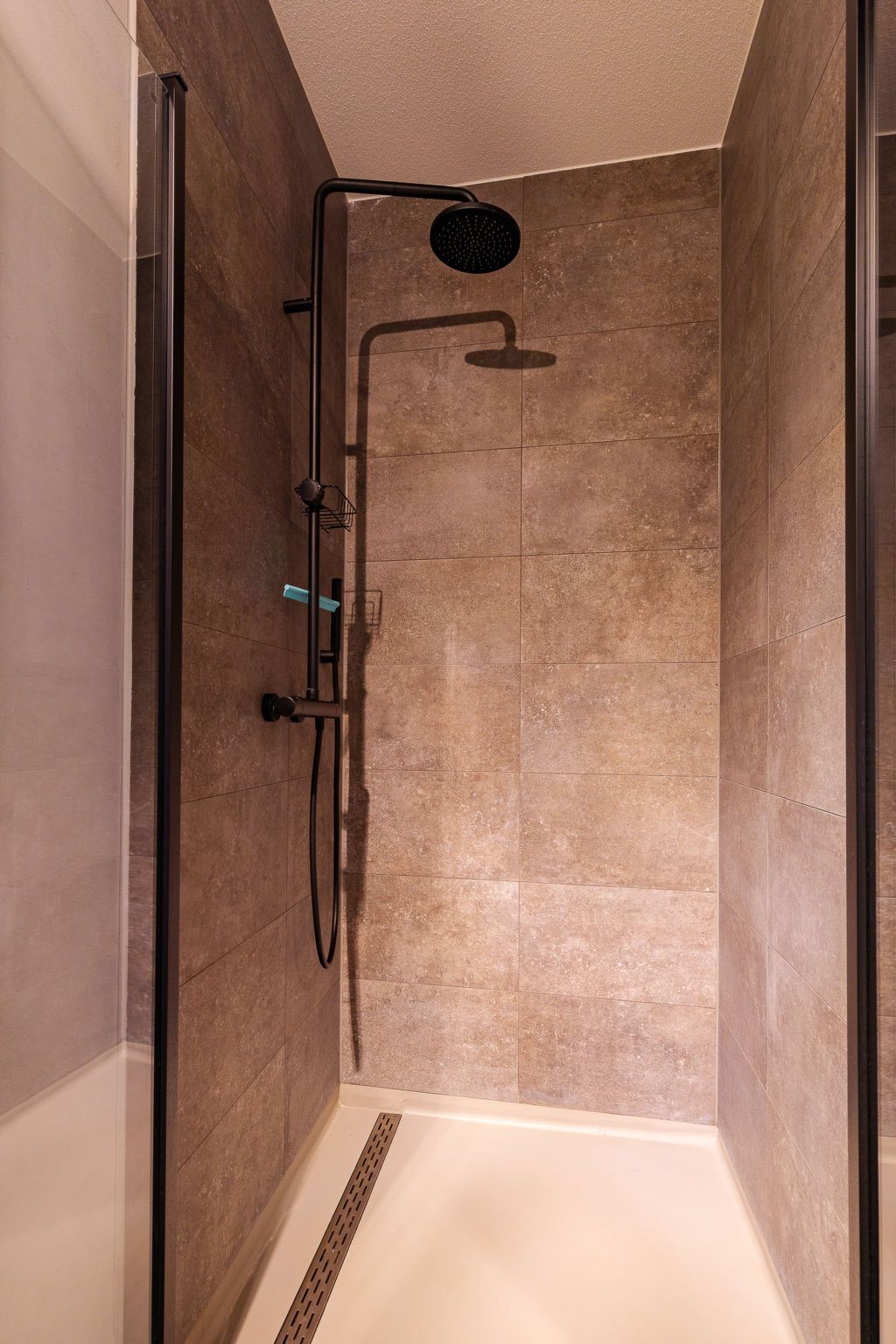 Unterkunft 610170 - Ferienhaus Tholen - Vakantiehuis Aurum Solis