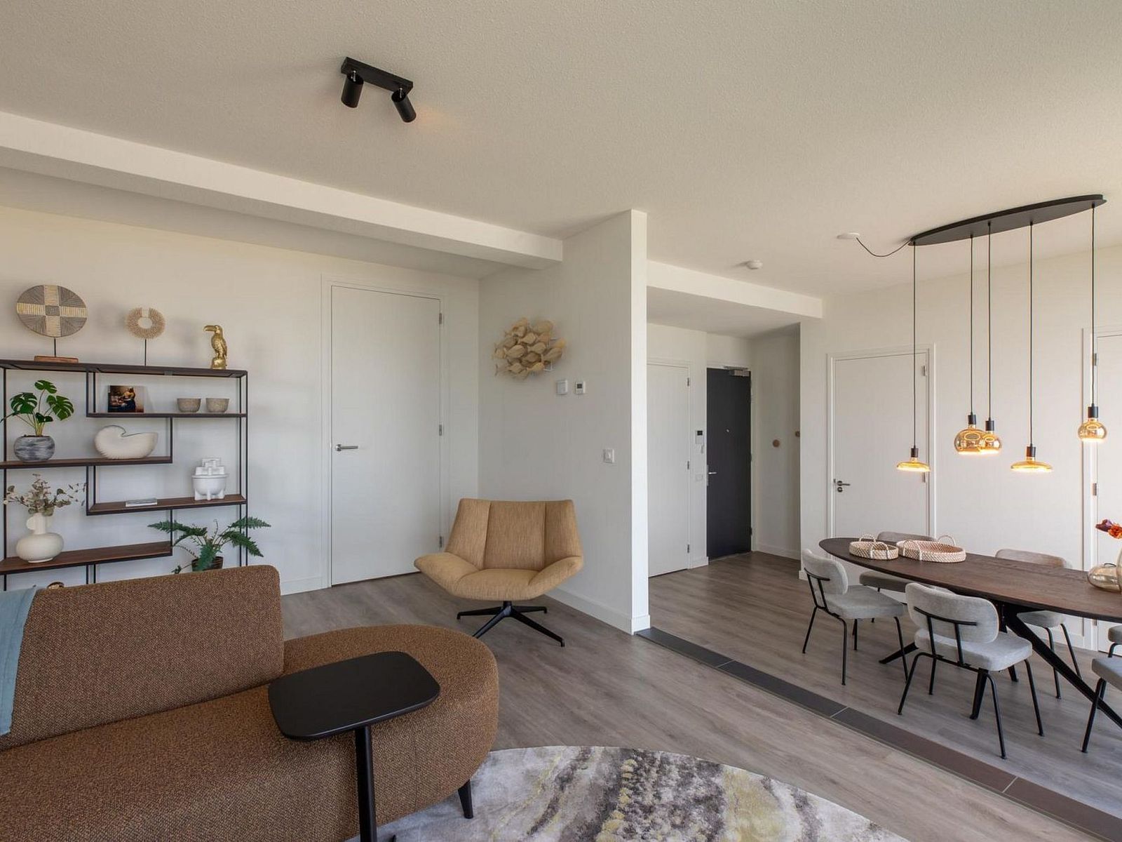 Unterkunft 610173 - Ferienhaus Tholen - Vakantiehuis KrabbenkreekOase