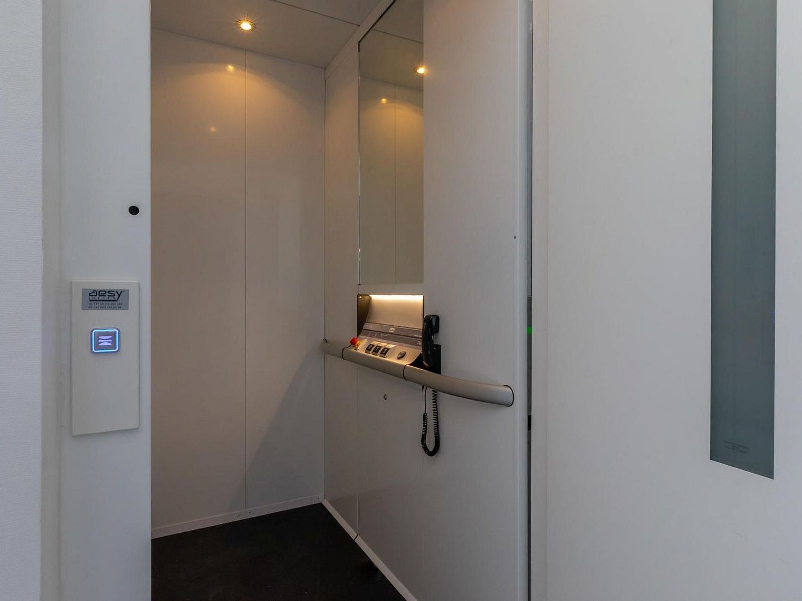 Unterkunft 610173 - Ferienhaus Tholen - Vakantiehuis KrabbenkreekOase