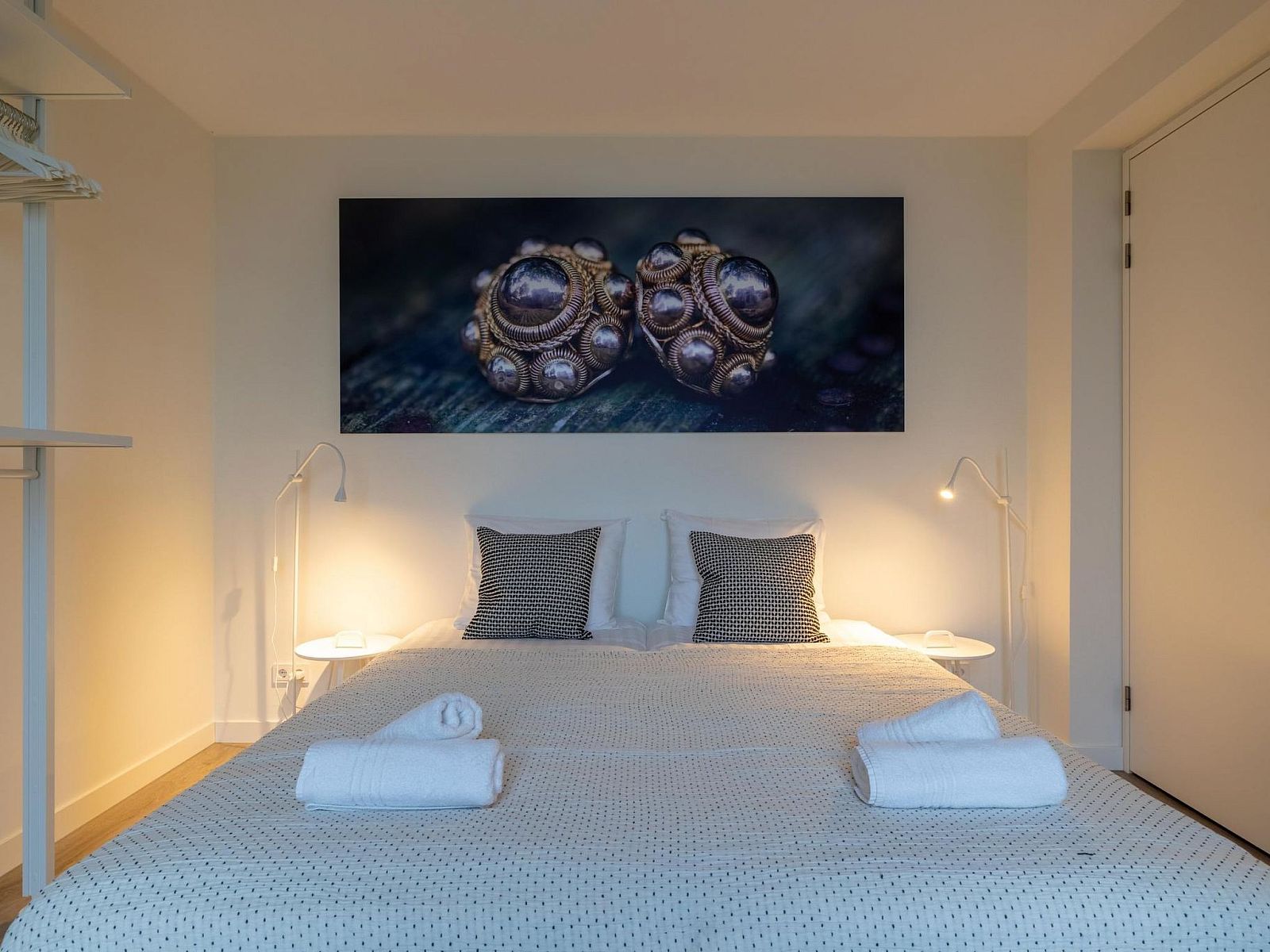 Verblijf 610178 - Vakantiewoning Tholen - Vakantiehuis Lumen Mare