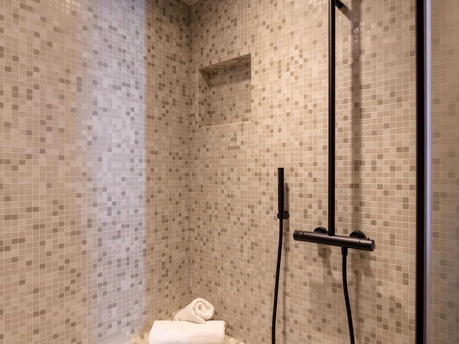 Verblijf 610178 - Vakantiewoning Tholen - Vakantiehuis Lumen Mare