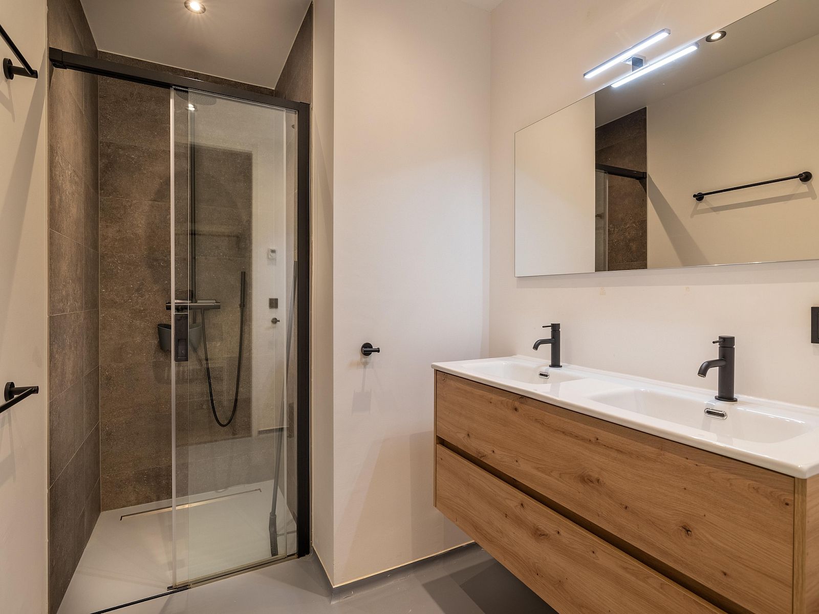 Guest house 610181 - Apartment Tholen - Havenweg 8-14