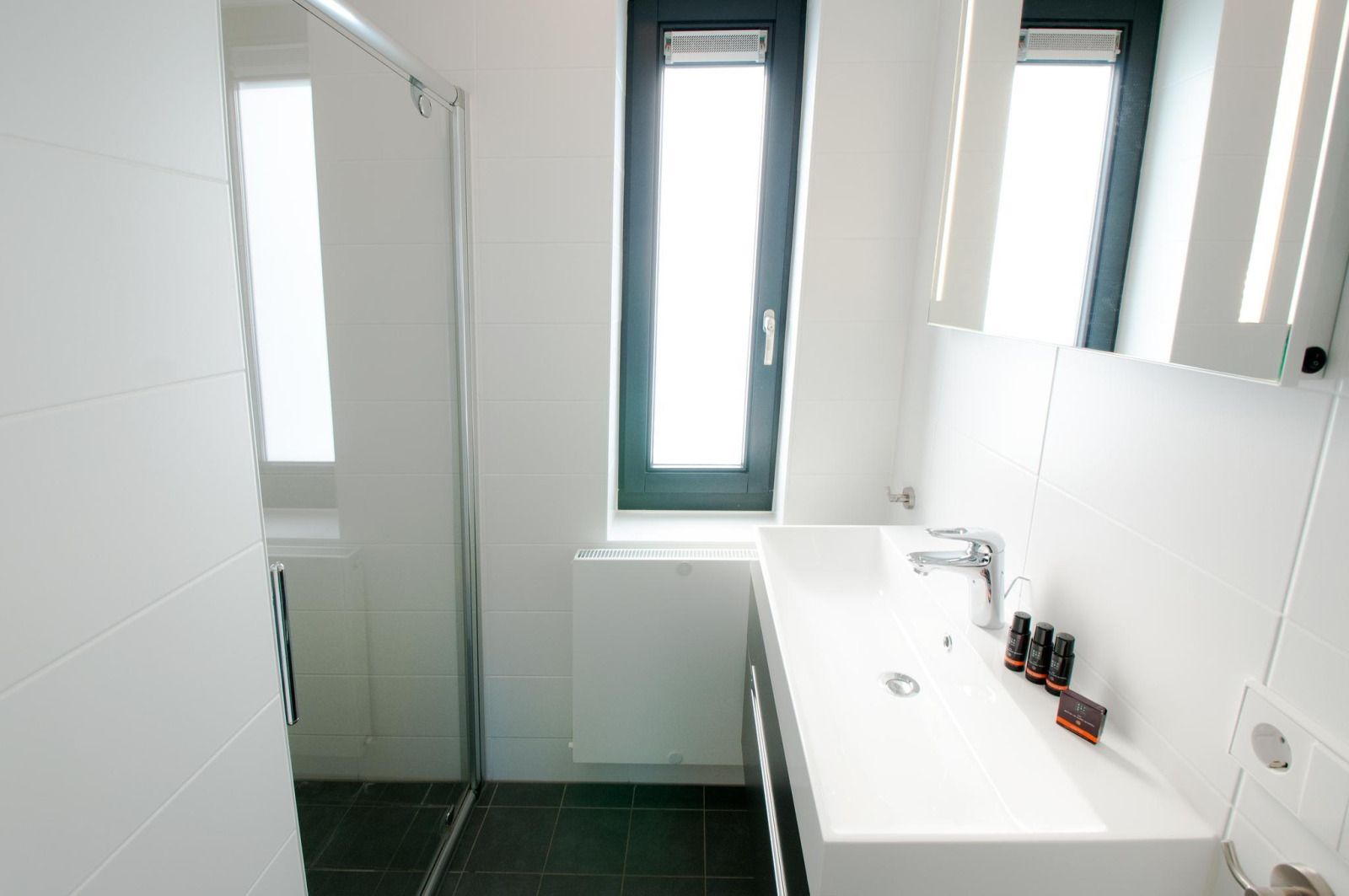 Verblijf 610218 - Vakantiewoning Tholen - Villa Oesterdam
