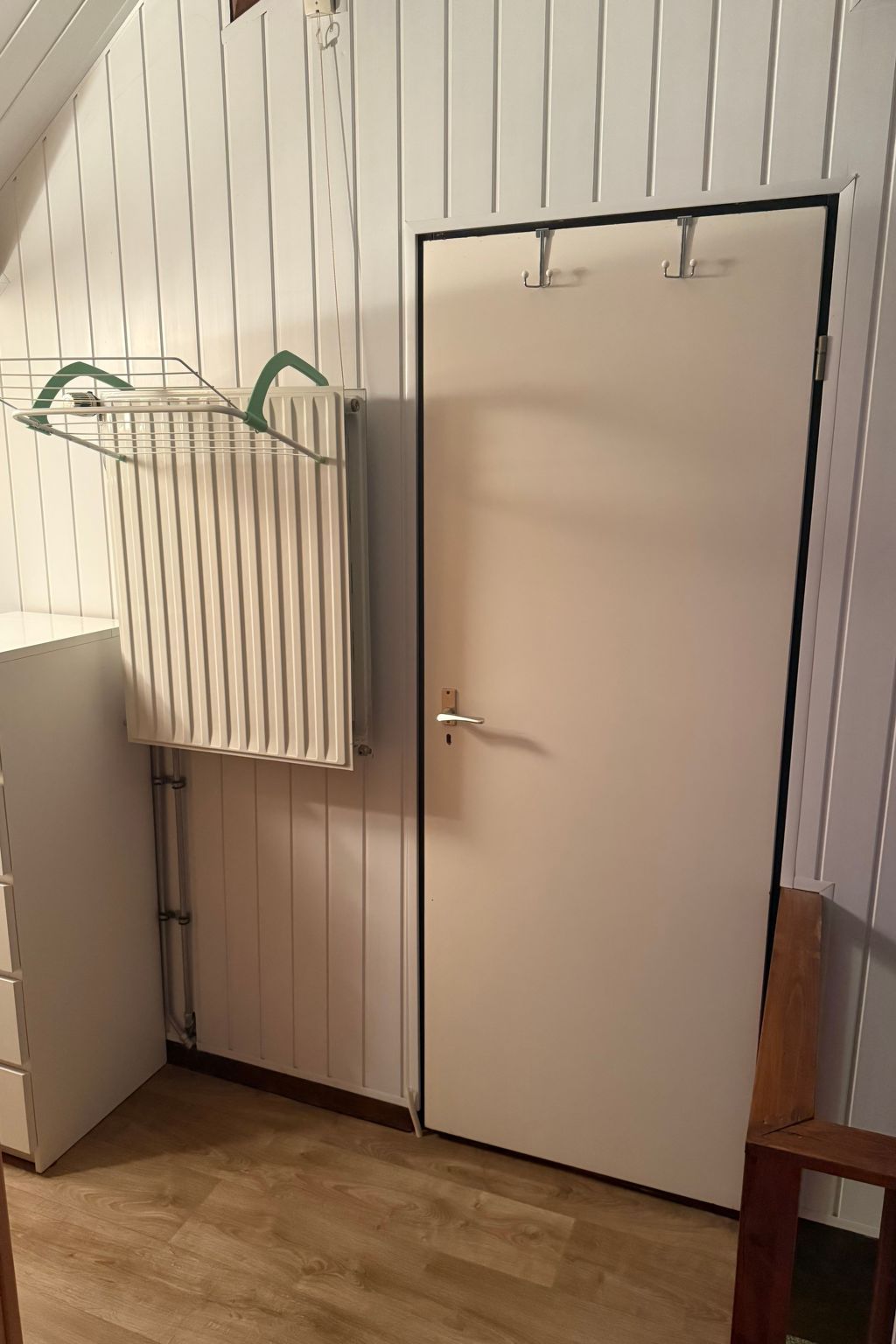 Verblijf 610406 - Vakantiewoning Tholen - Vakantiehuis Wellness-Ferienhaus für 5 Personen