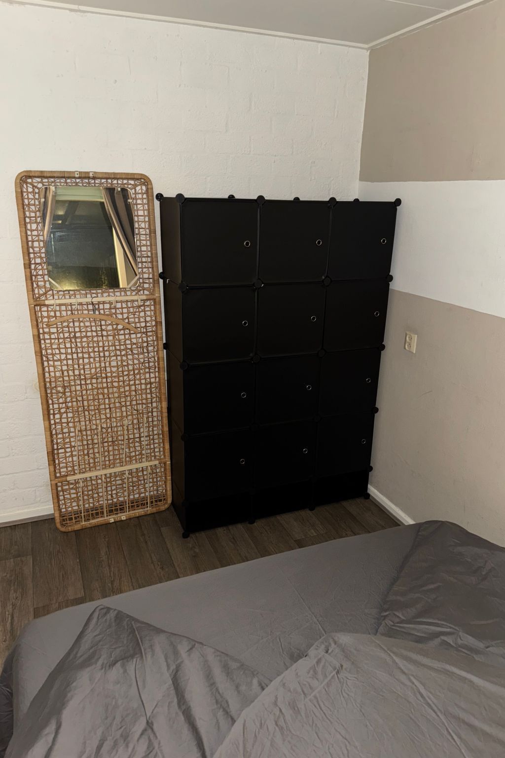 Guest house 610410 - Holiday property Tholen - Vakantiehuis "Wellness-Ferienhaus"