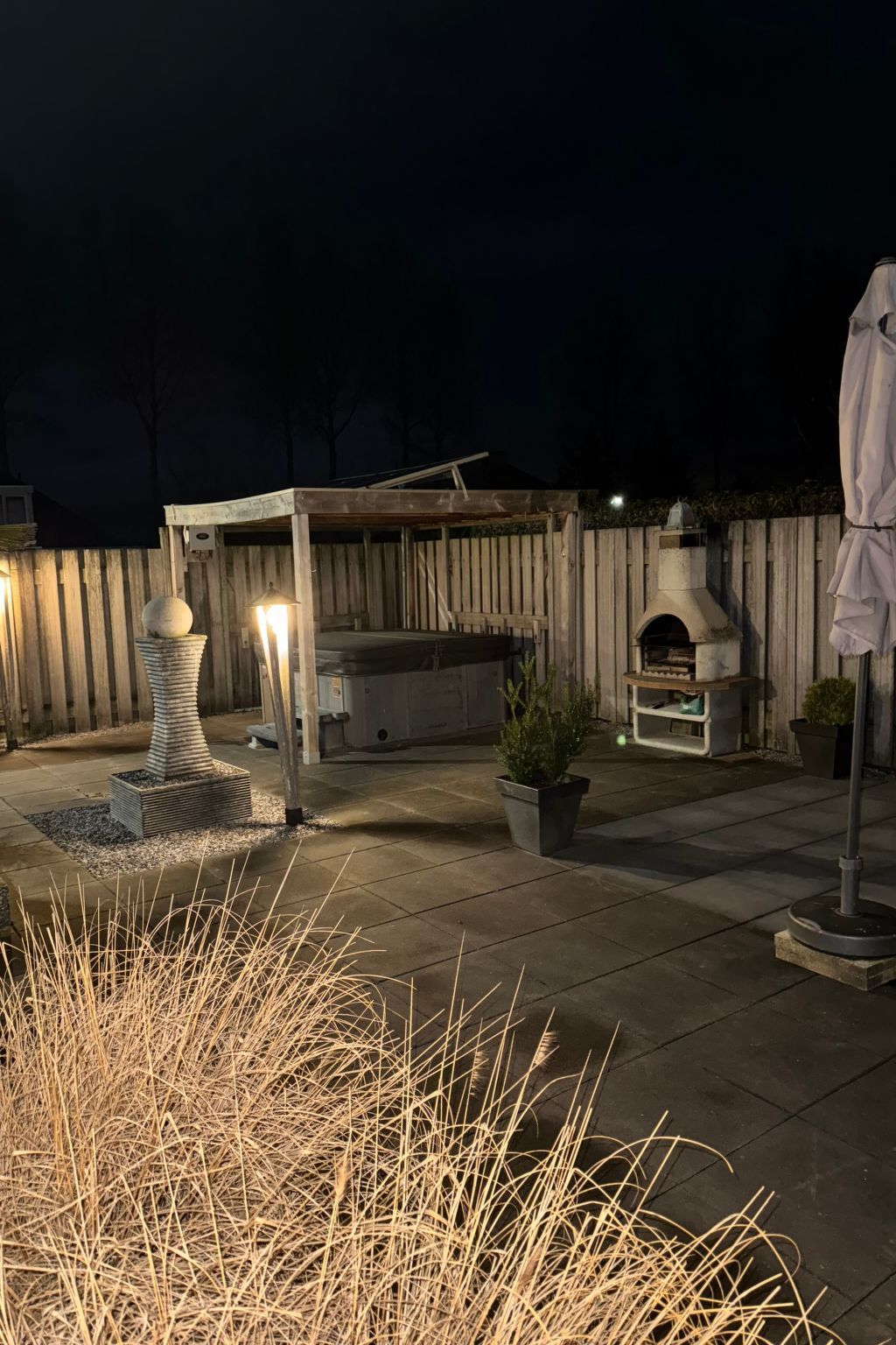 Guest house 610410 - Holiday property Tholen - Vakantiehuis "Wellness-Ferienhaus"