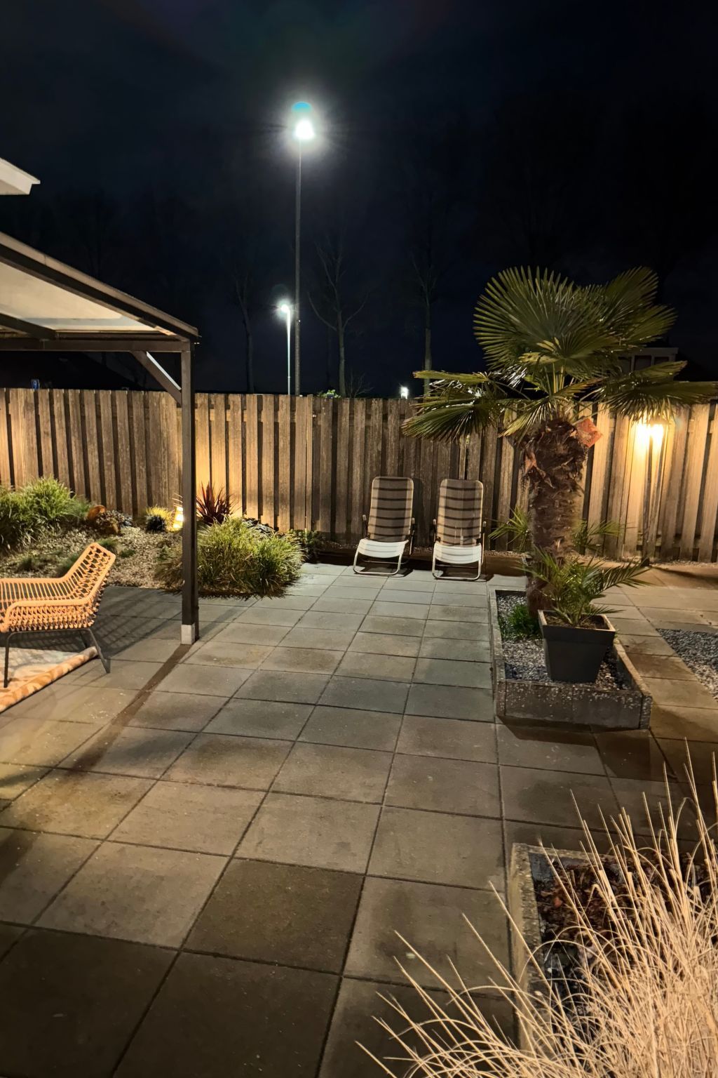 Guest house 610410 - Holiday property Tholen - Vakantiehuis "Wellness-Ferienhaus"